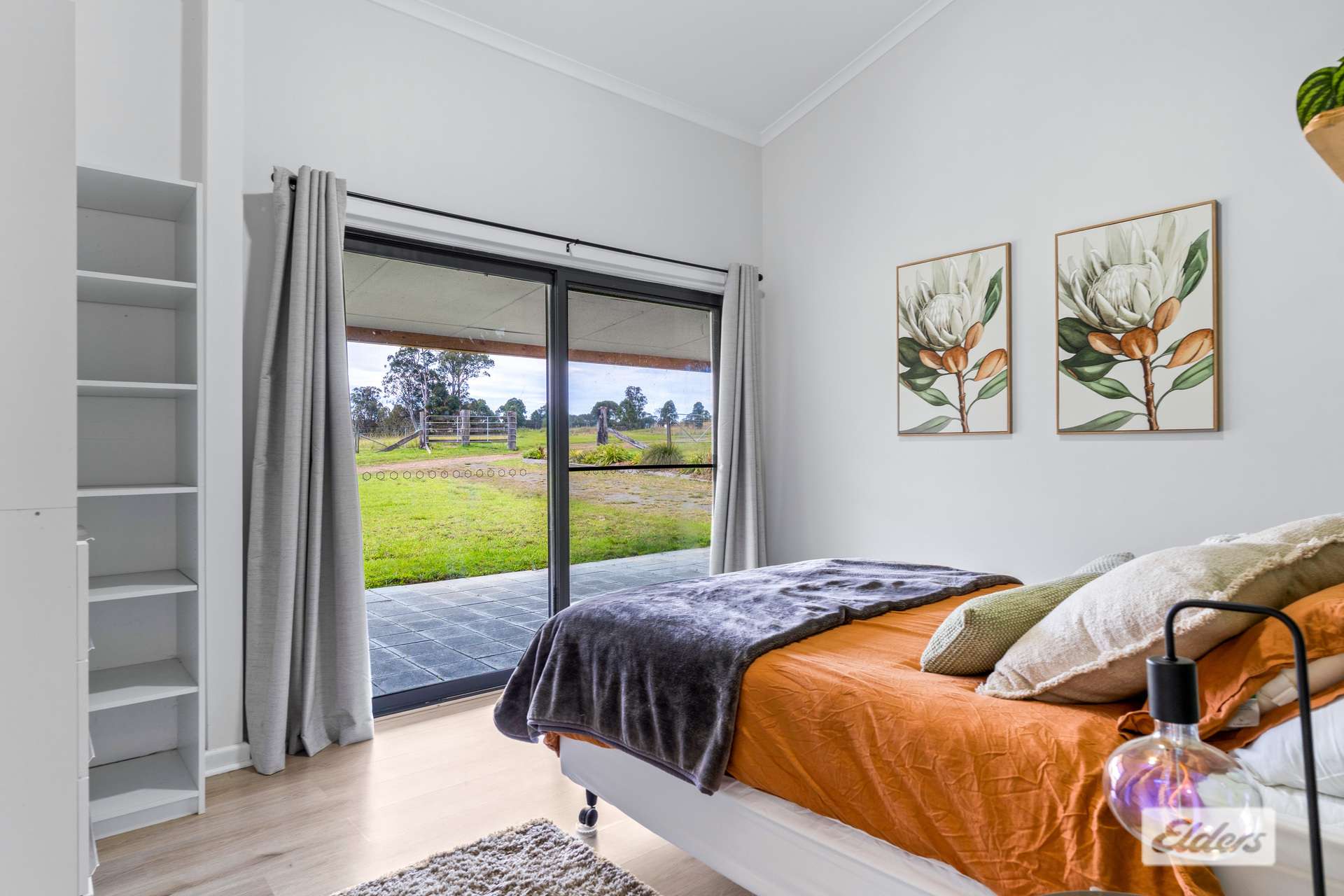 185 Sunshine Road, Hillville For Sale by Farmbuy.com - image 30