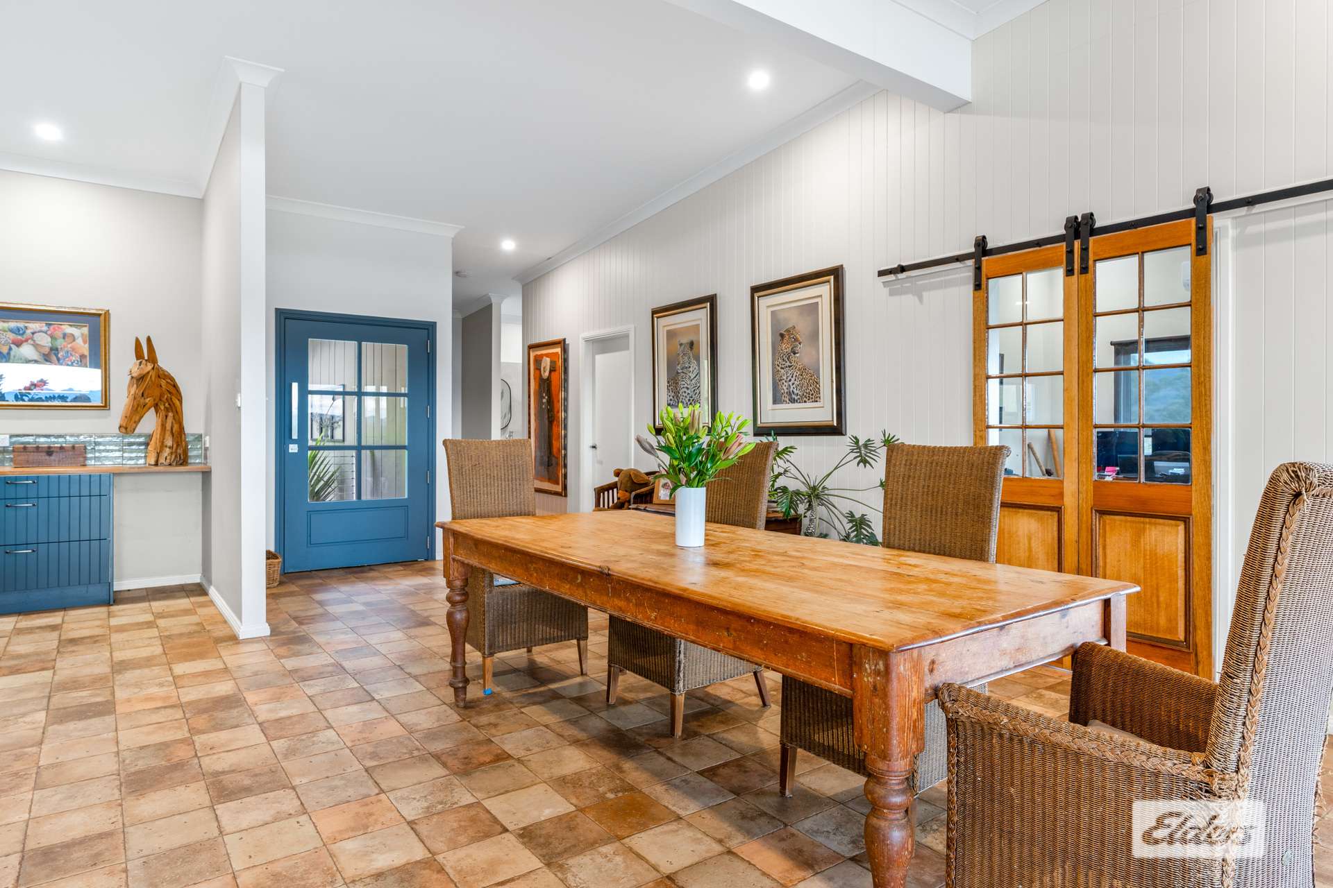 185 Sunshine Road, Hillville For Sale by Farmbuy.com - image 6