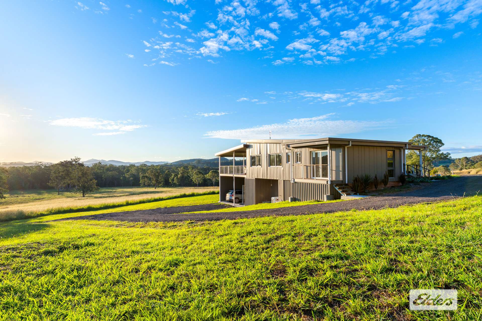 185 Sunshine Road, Hillville For Sale by Farmbuy.com - image 20