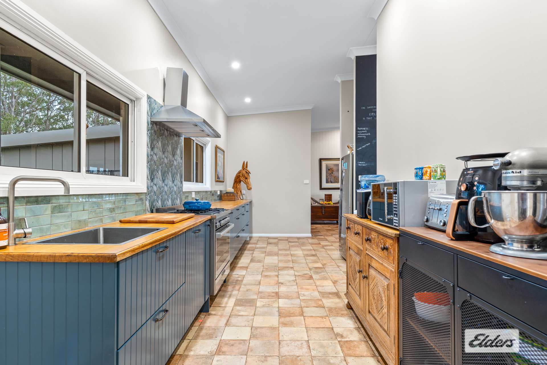 185 Sunshine Road, Hillville For Sale by Farmbuy.com - image 7