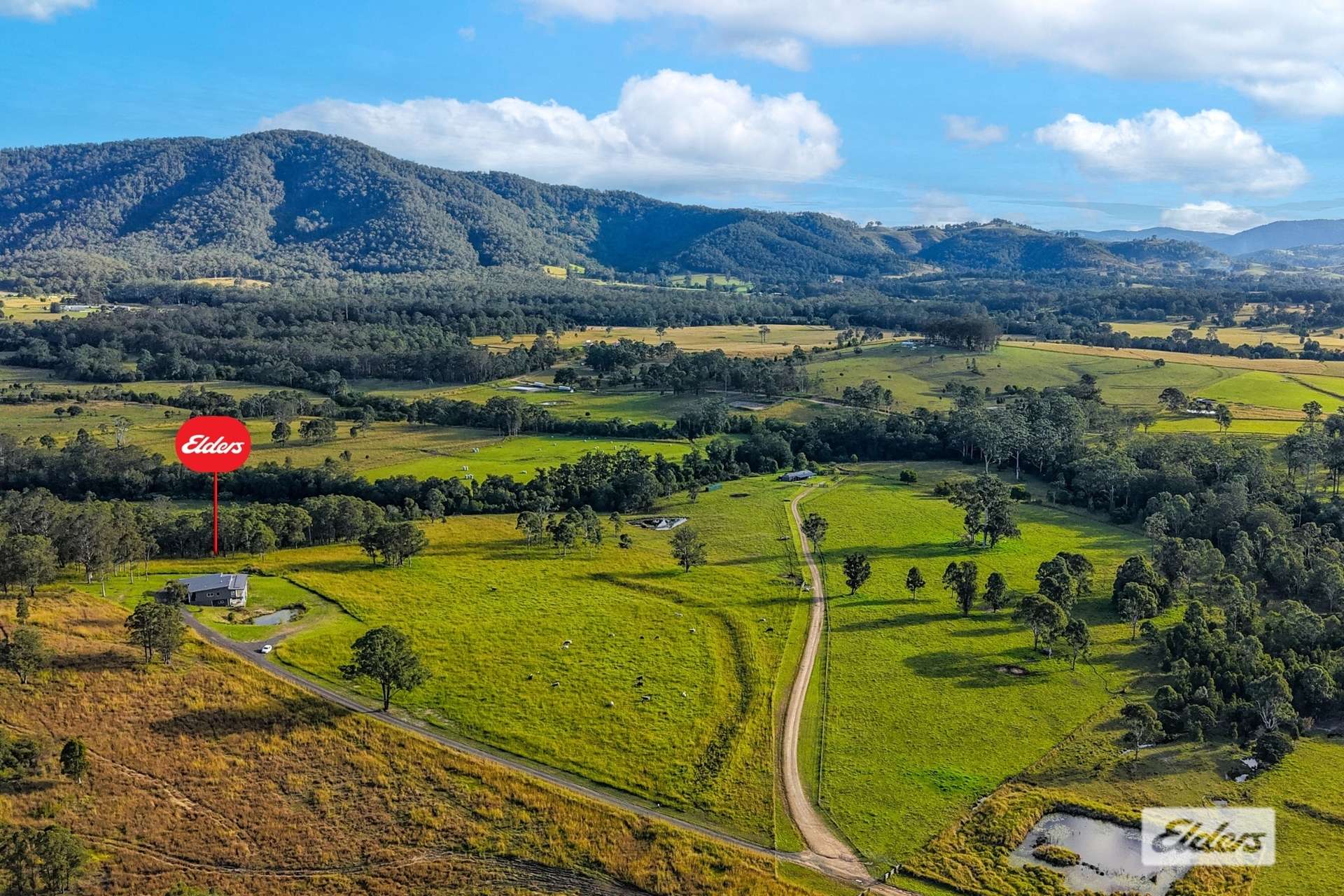 185 Sunshine Road, Hillville For Sale by Farmbuy.com - image 1