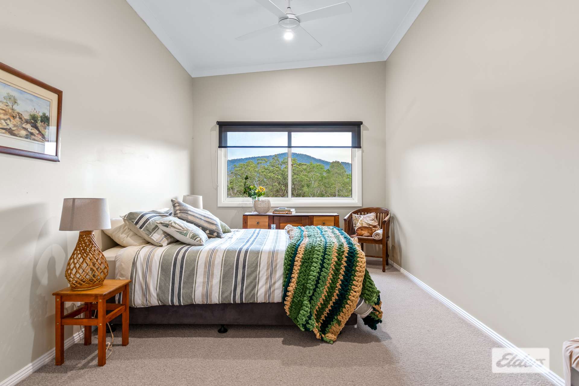 185 Sunshine Road, Hillville For Sale by Farmbuy.com - image 12