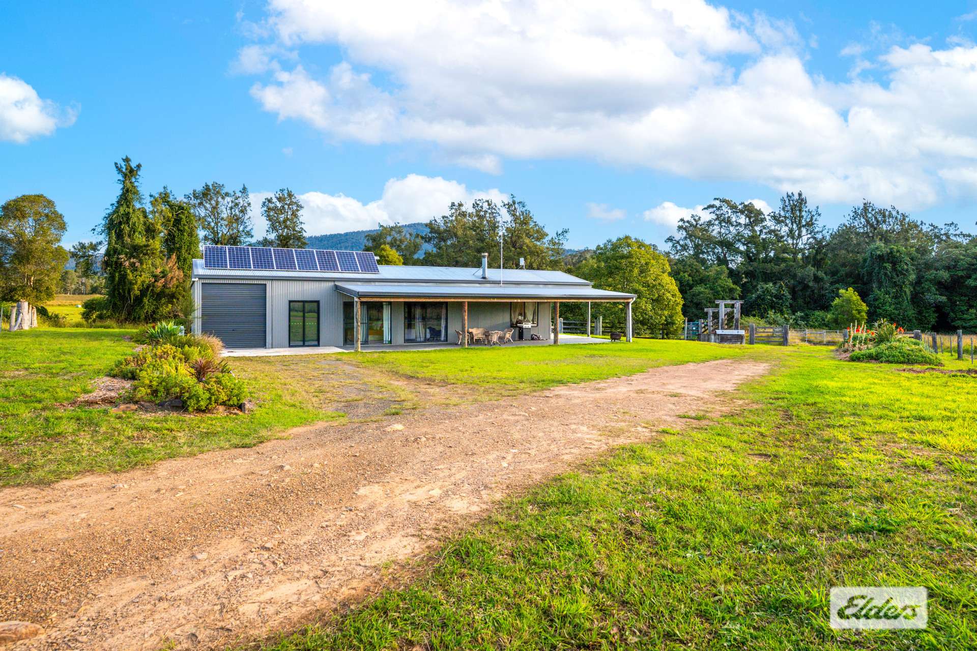 185 Sunshine Road, Hillville For Sale by Farmbuy.com - image 28
