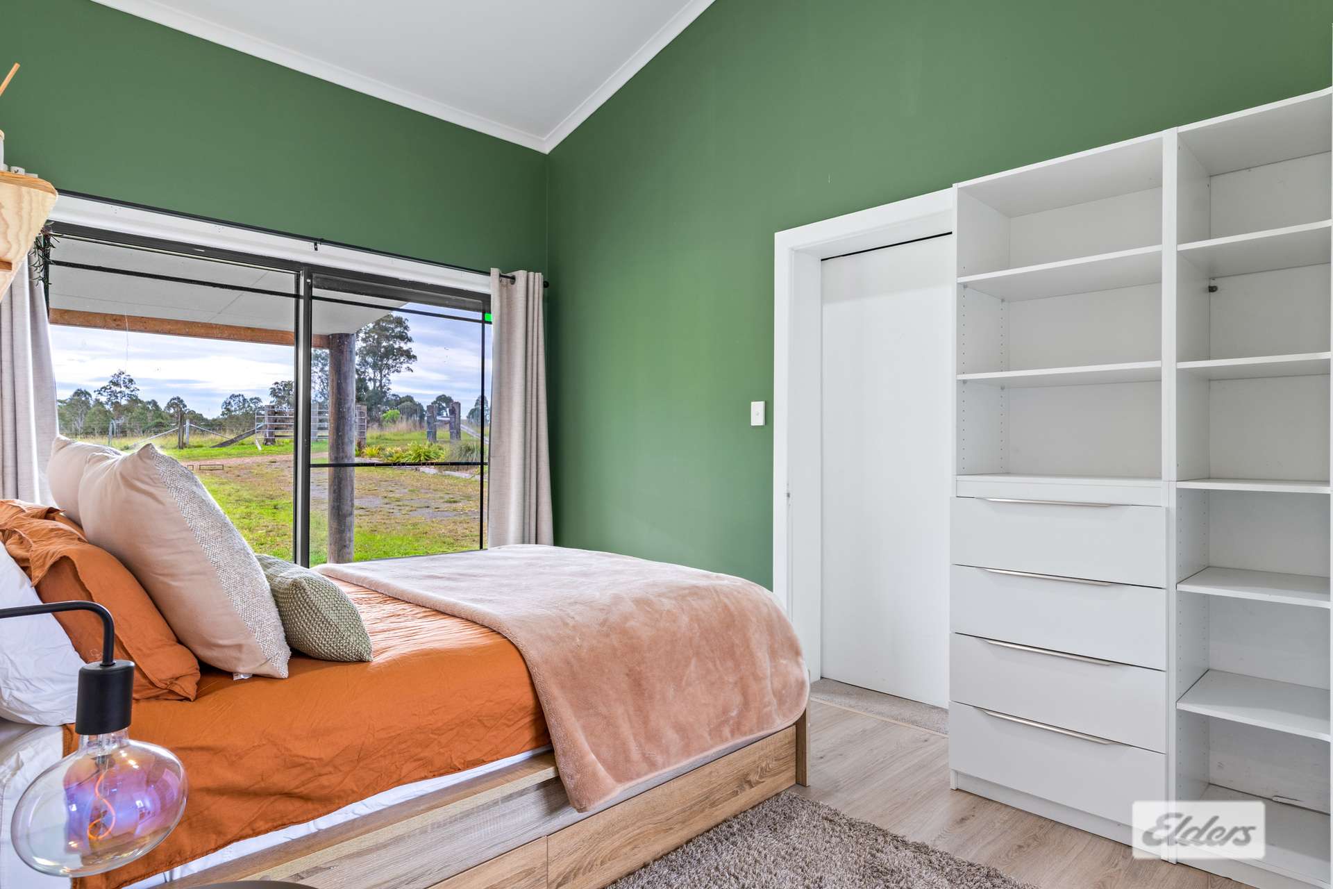 185 Sunshine Road, Hillville For Sale by Farmbuy.com - image 31