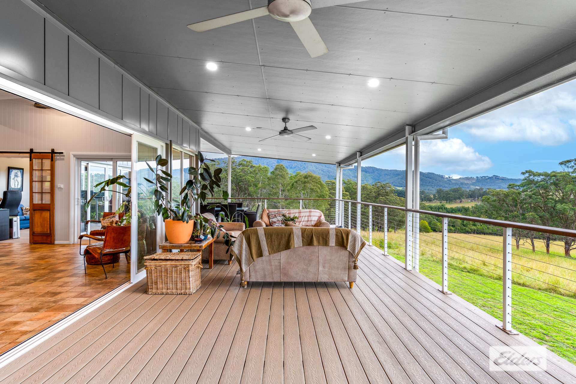185 Sunshine Road, Hillville For Sale by Farmbuy.com - image 17