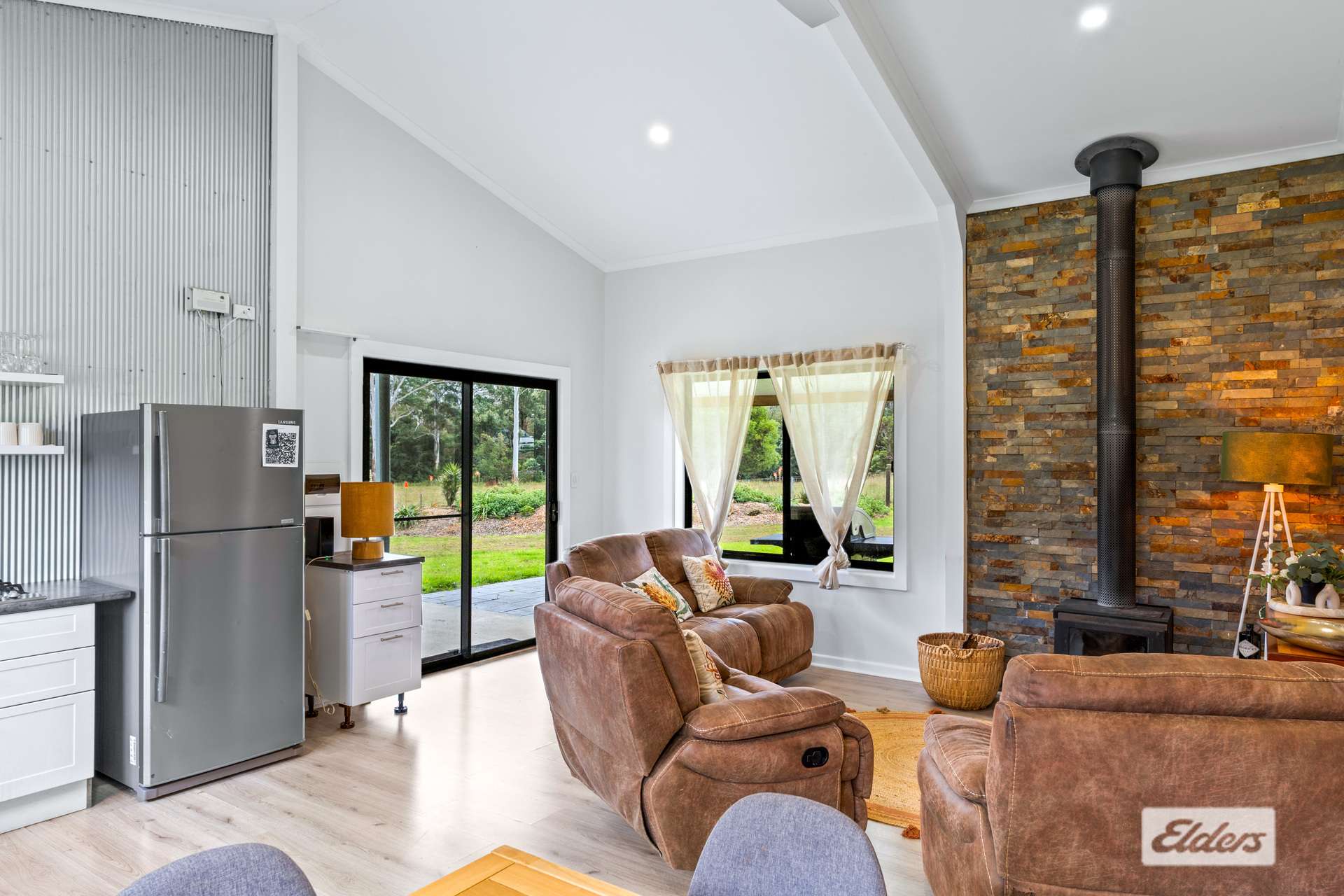 185 Sunshine Road, Hillville For Sale by Farmbuy.com - image 34
