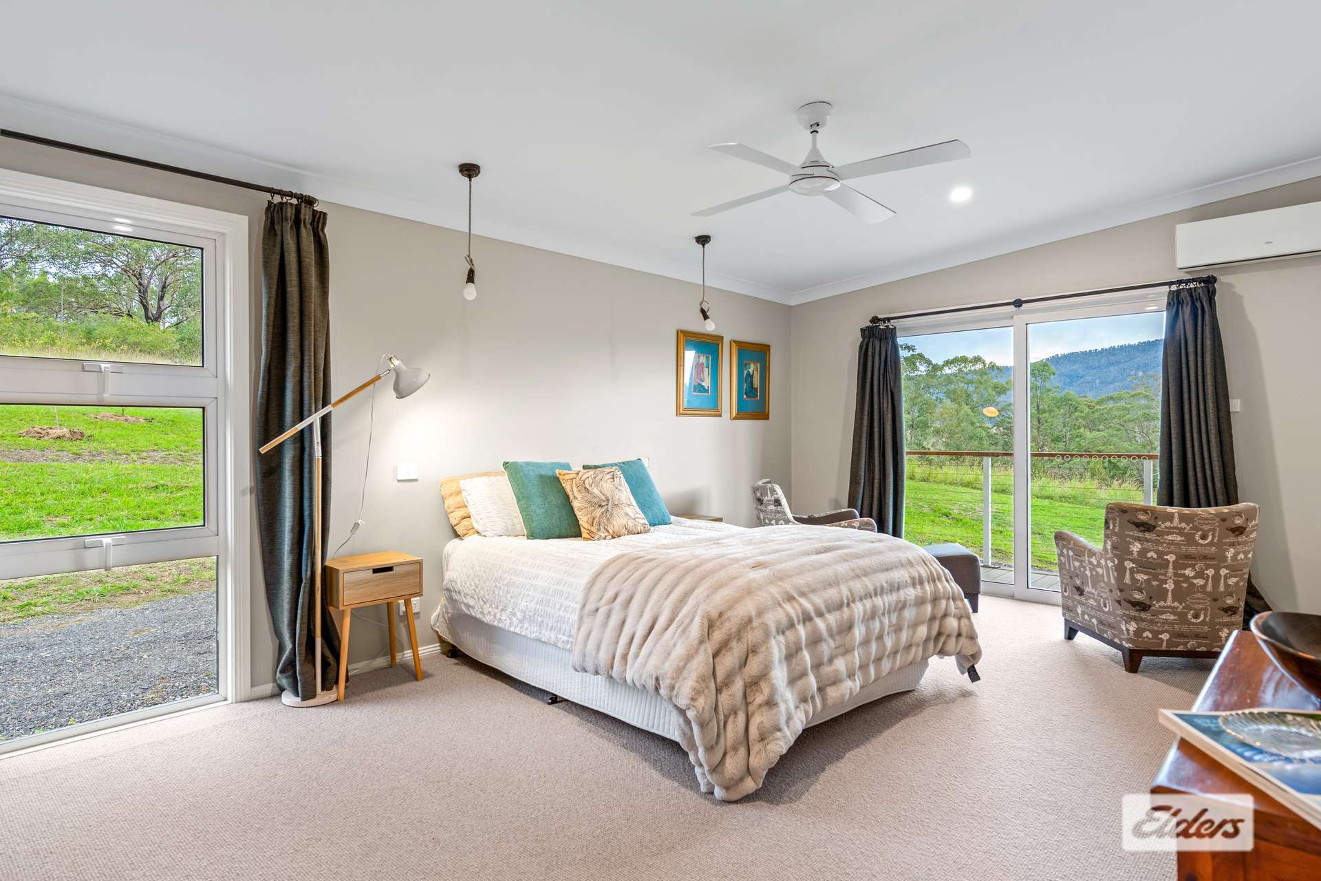 185 Sunshine Road, Hillville For Sale by Farmbuy.com - image 13