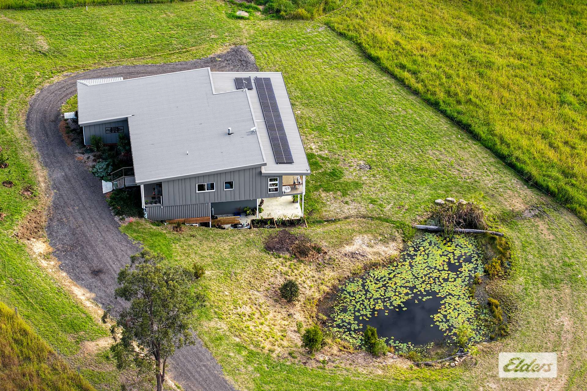 185 Sunshine Road, Hillville For Sale by Farmbuy.com - image 23