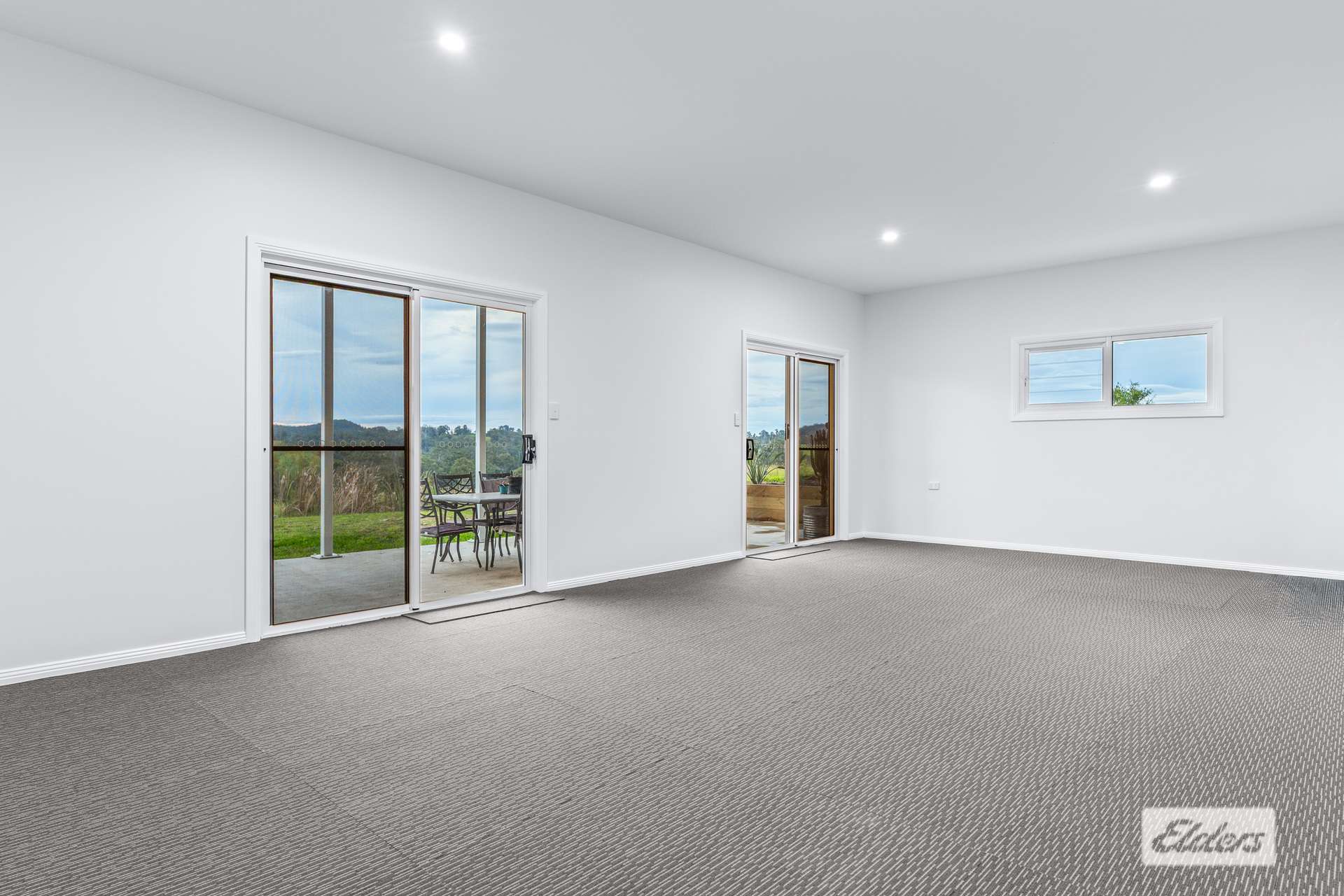 185 Sunshine Road, Hillville For Sale by Farmbuy.com - image 24