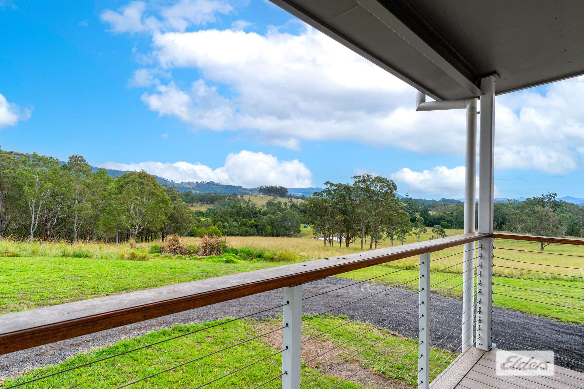 185 Sunshine Road, Hillville For Sale by Farmbuy.com - image 14