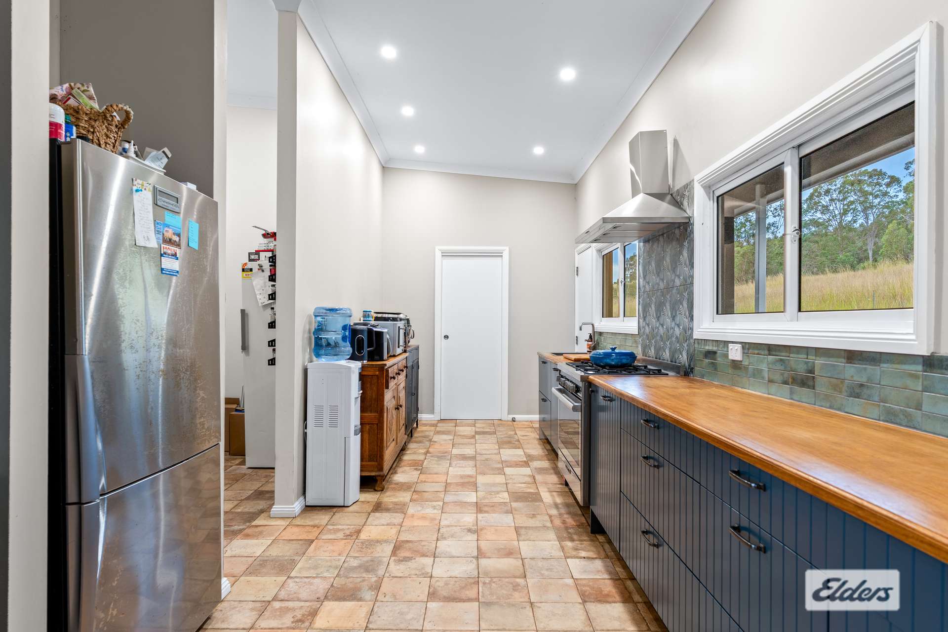 185 Sunshine Road, Hillville For Sale by Farmbuy.com - image 8