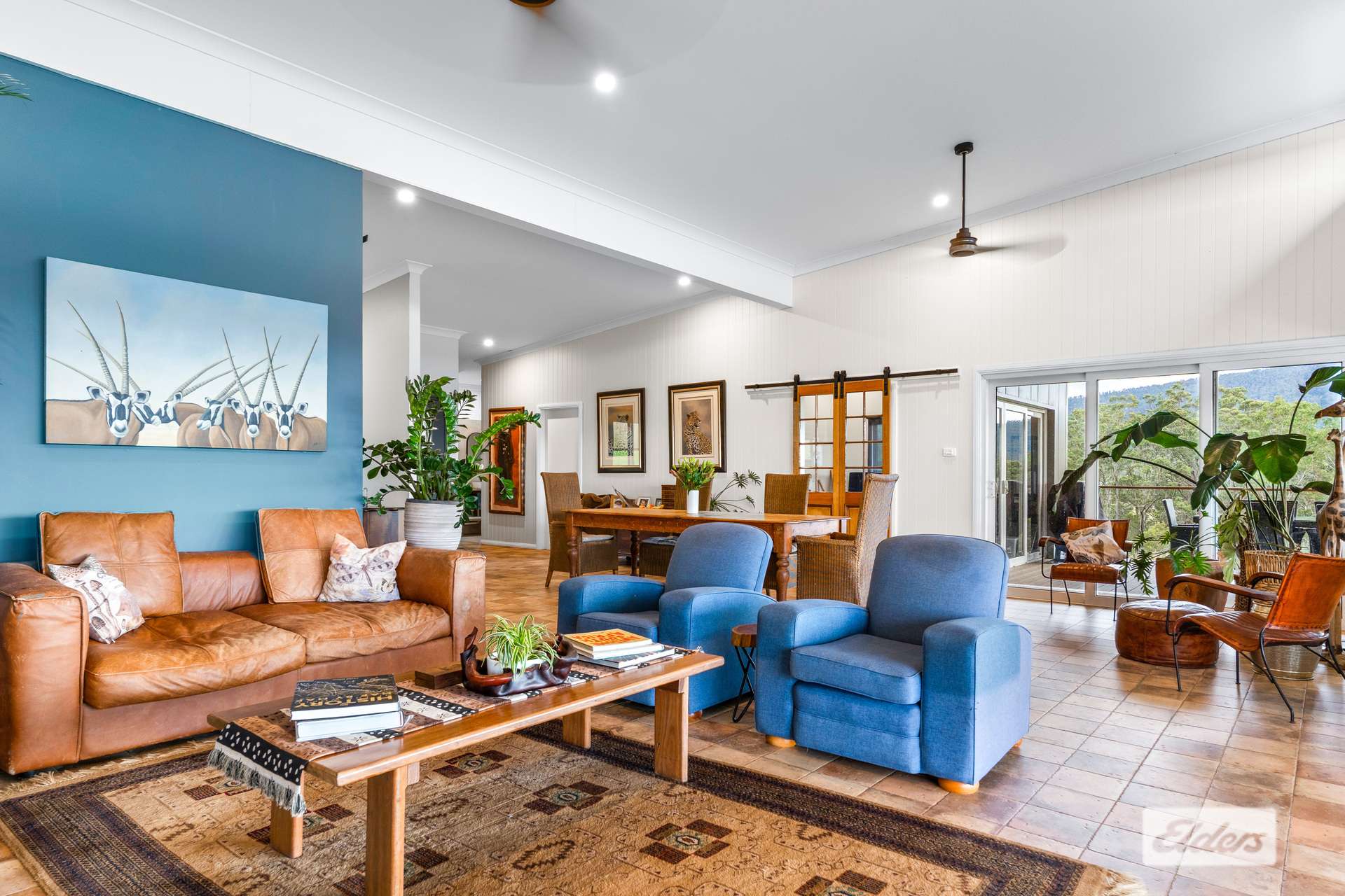 185 Sunshine Road, Hillville For Sale by Farmbuy.com - image 3