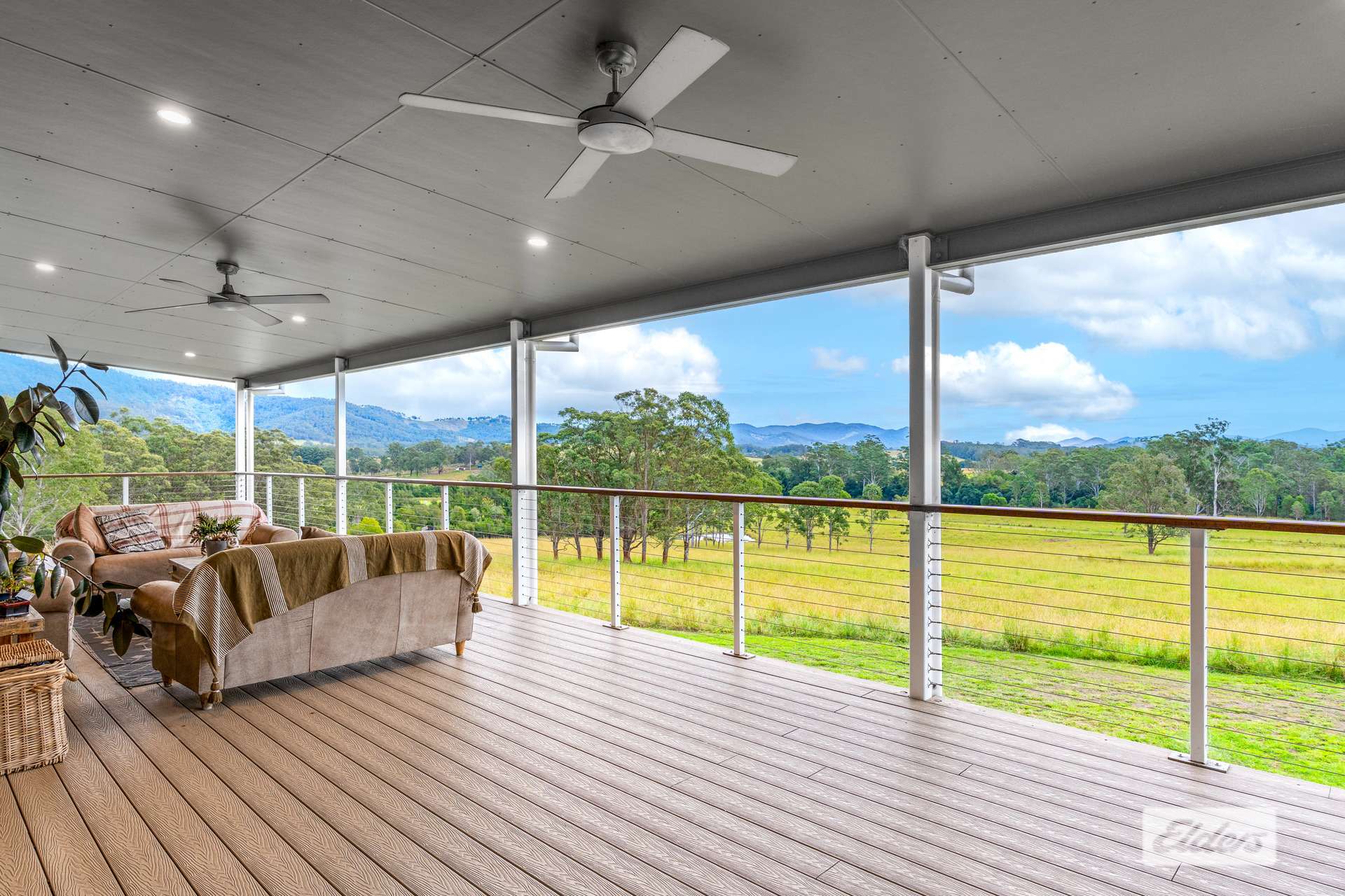 185 Sunshine Road, Hillville For Sale by Farmbuy.com - image 18