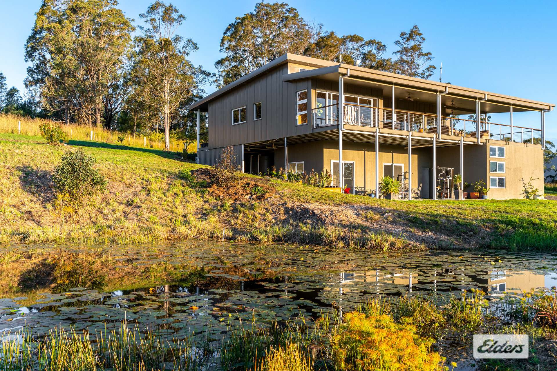 185 Sunshine Road, Hillville For Sale by Farmbuy.com - image 2
