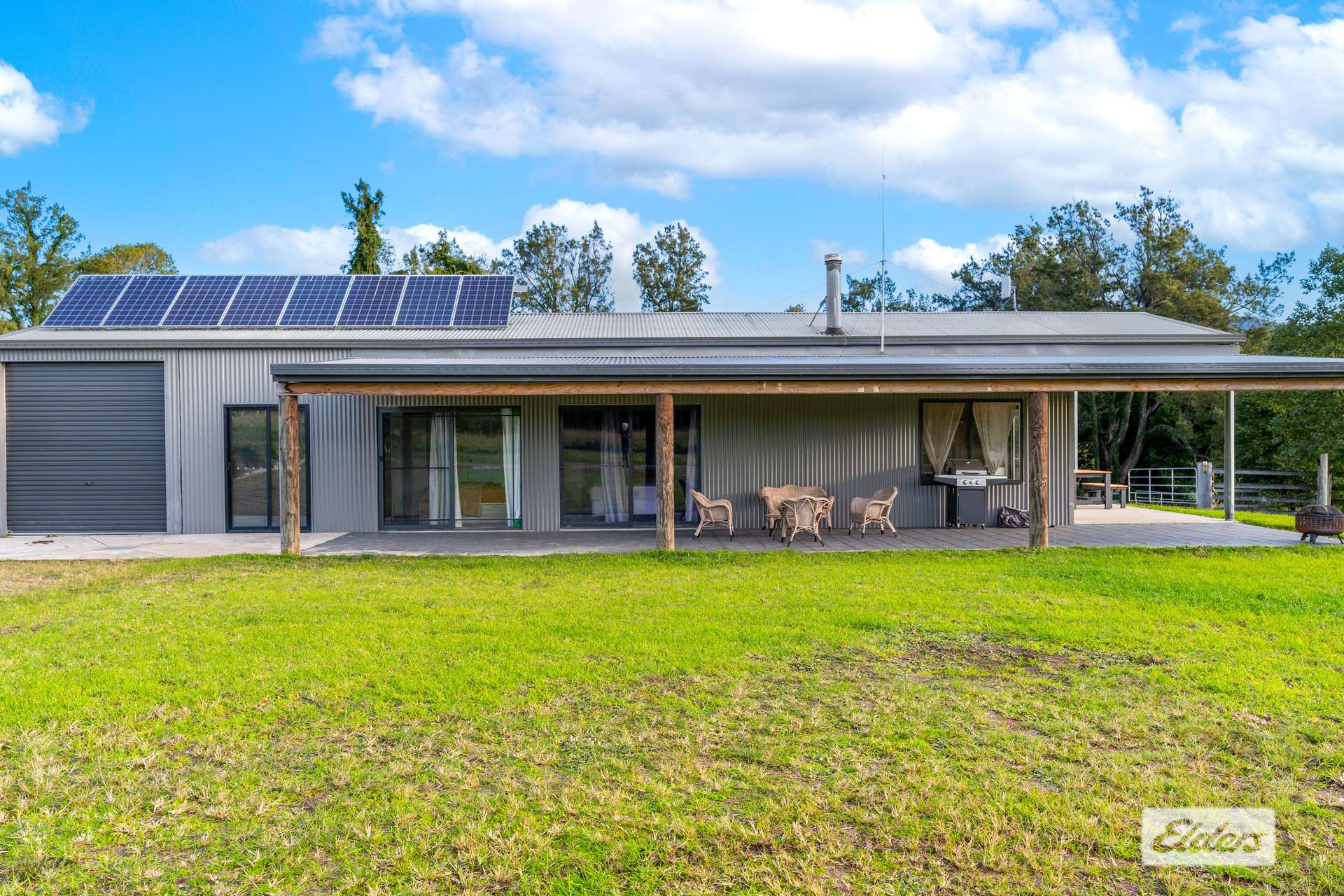 185 Sunshine Road, Hillville For Sale by Farmbuy.com - image 29
