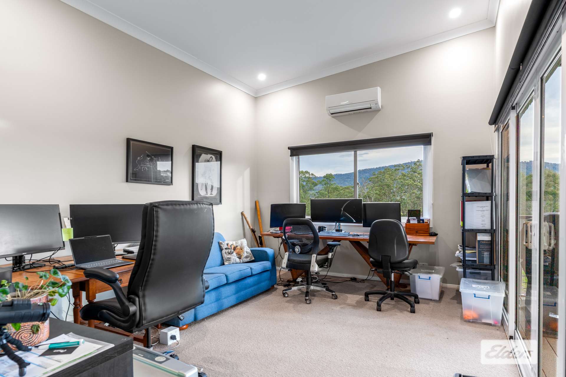 185 Sunshine Road, Hillville For Sale by Farmbuy.com - image 16