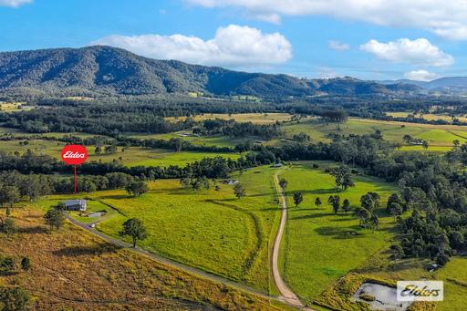 Farm For Sale - NSW - Hillville - 2430 - 🌿 LAL AMAFU – Where the Clouds Sleep ☁️ 