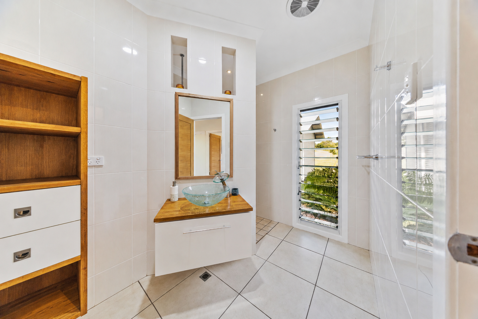 51 Blue Wing Boulevard, Banks Pocket For Sale by Farmbuy.com - image 14