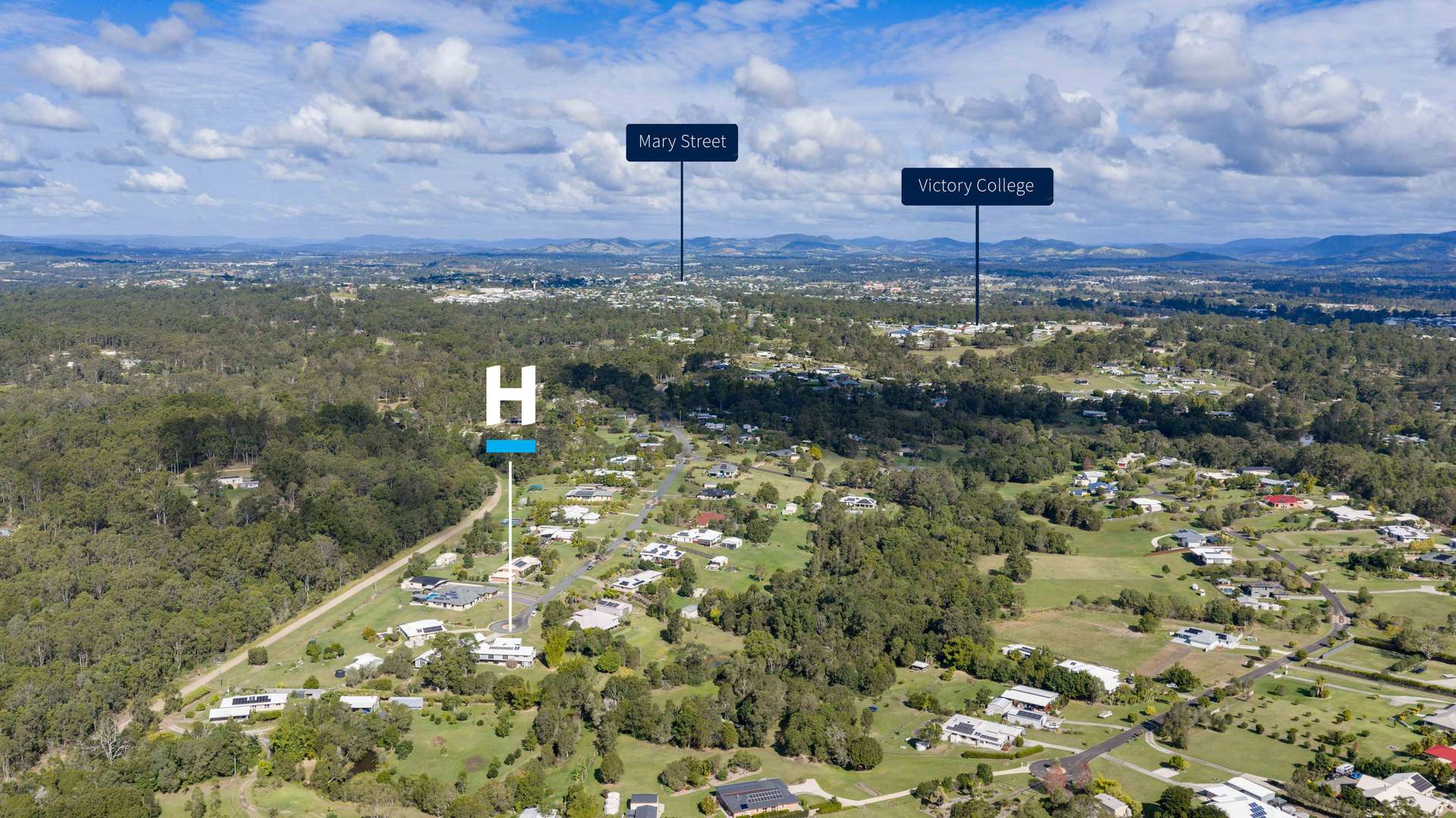 51 Blue Wing Boulevard, Banks Pocket For Sale by Farmbuy.com - image 33