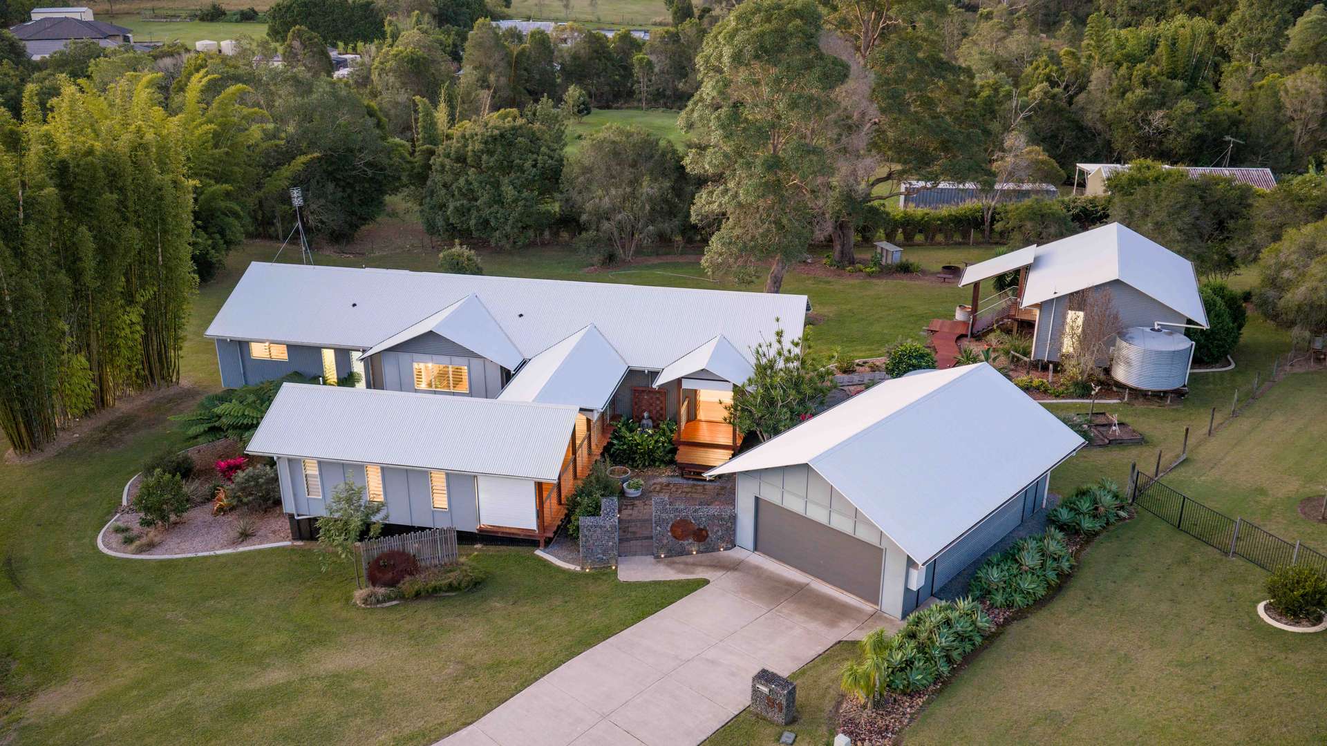 51 Blue Wing Boulevard, Banks Pocket For Sale by Farmbuy.com - image 1