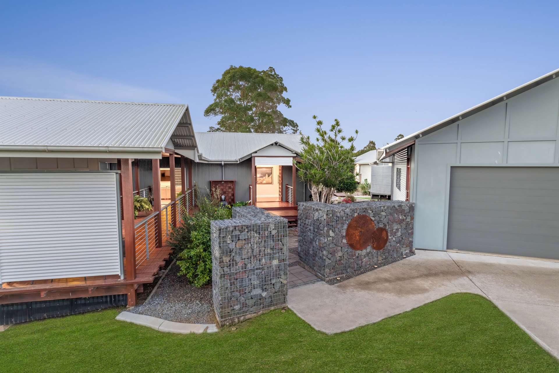 51 Blue Wing Boulevard, Banks Pocket For Sale by Farmbuy.com - image 30
