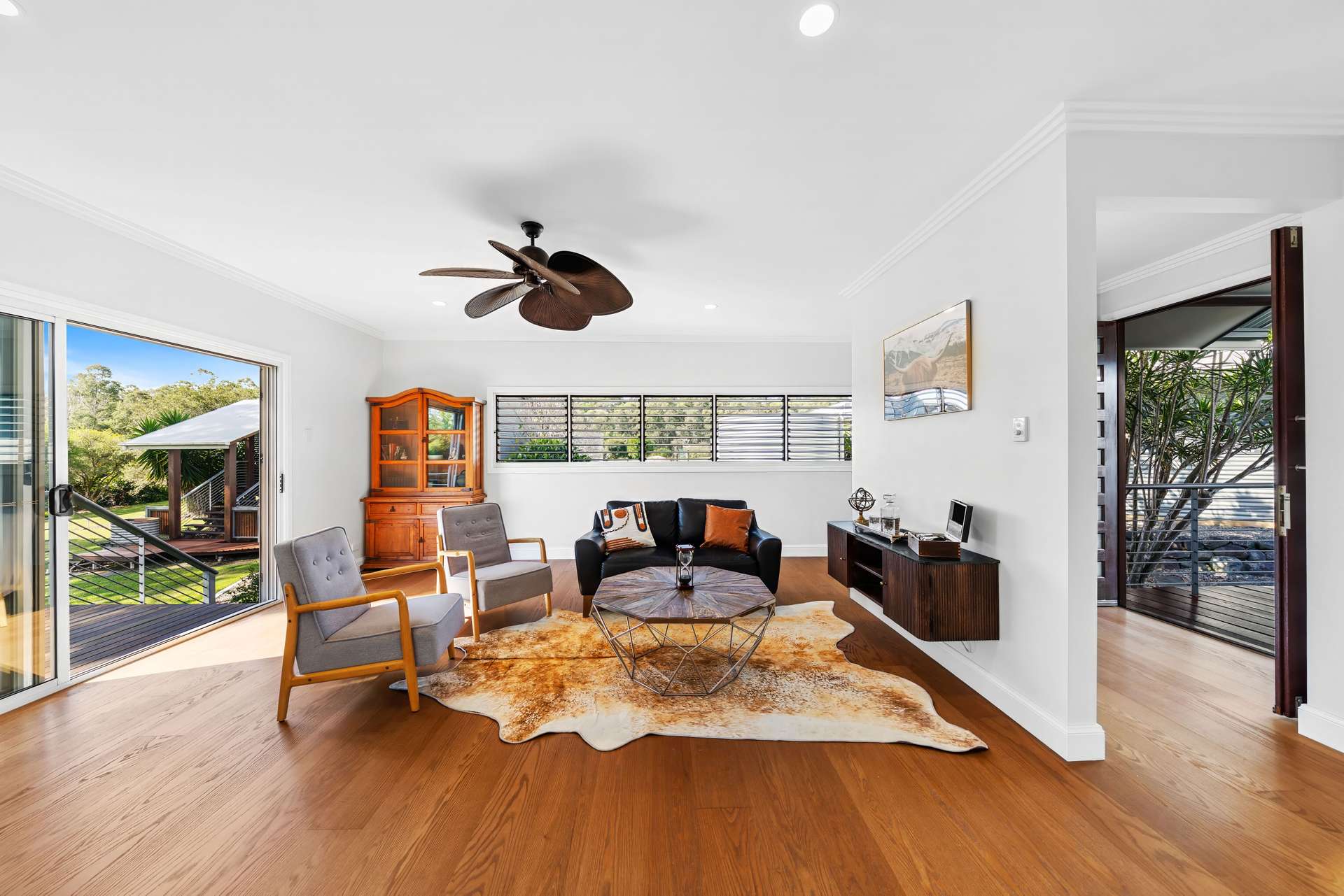 51 Blue Wing Boulevard, Banks Pocket For Sale by Farmbuy.com - image 4