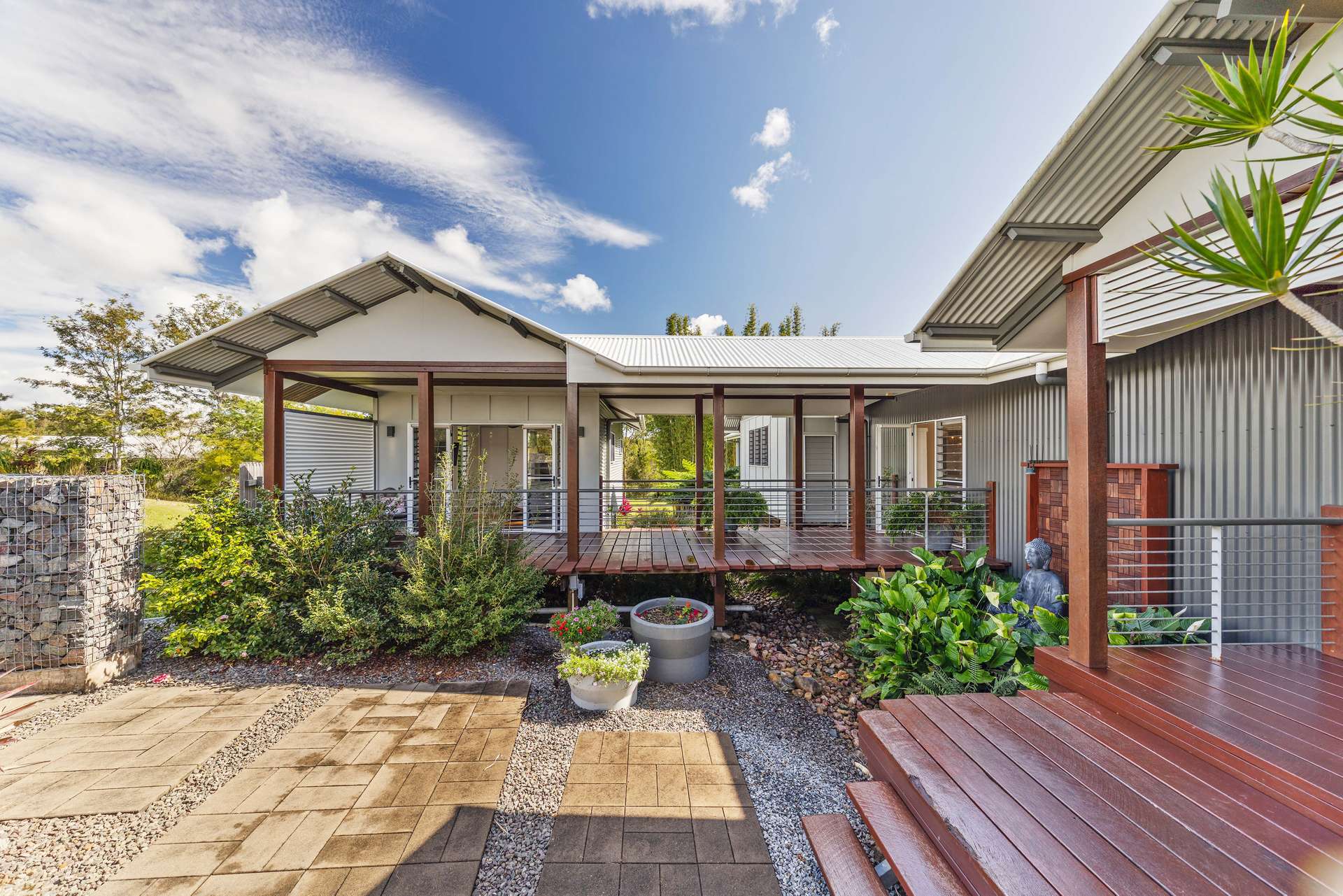 51 Blue Wing Boulevard, Banks Pocket For Sale by Farmbuy.com - image 3