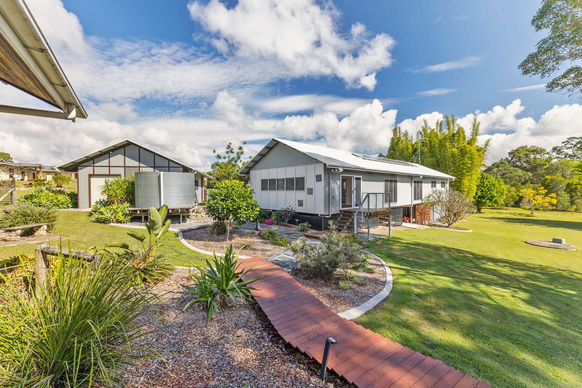 51 Blue Wing Boulevard, Banks Pocket For Sale by Farmbuy.com - image 26