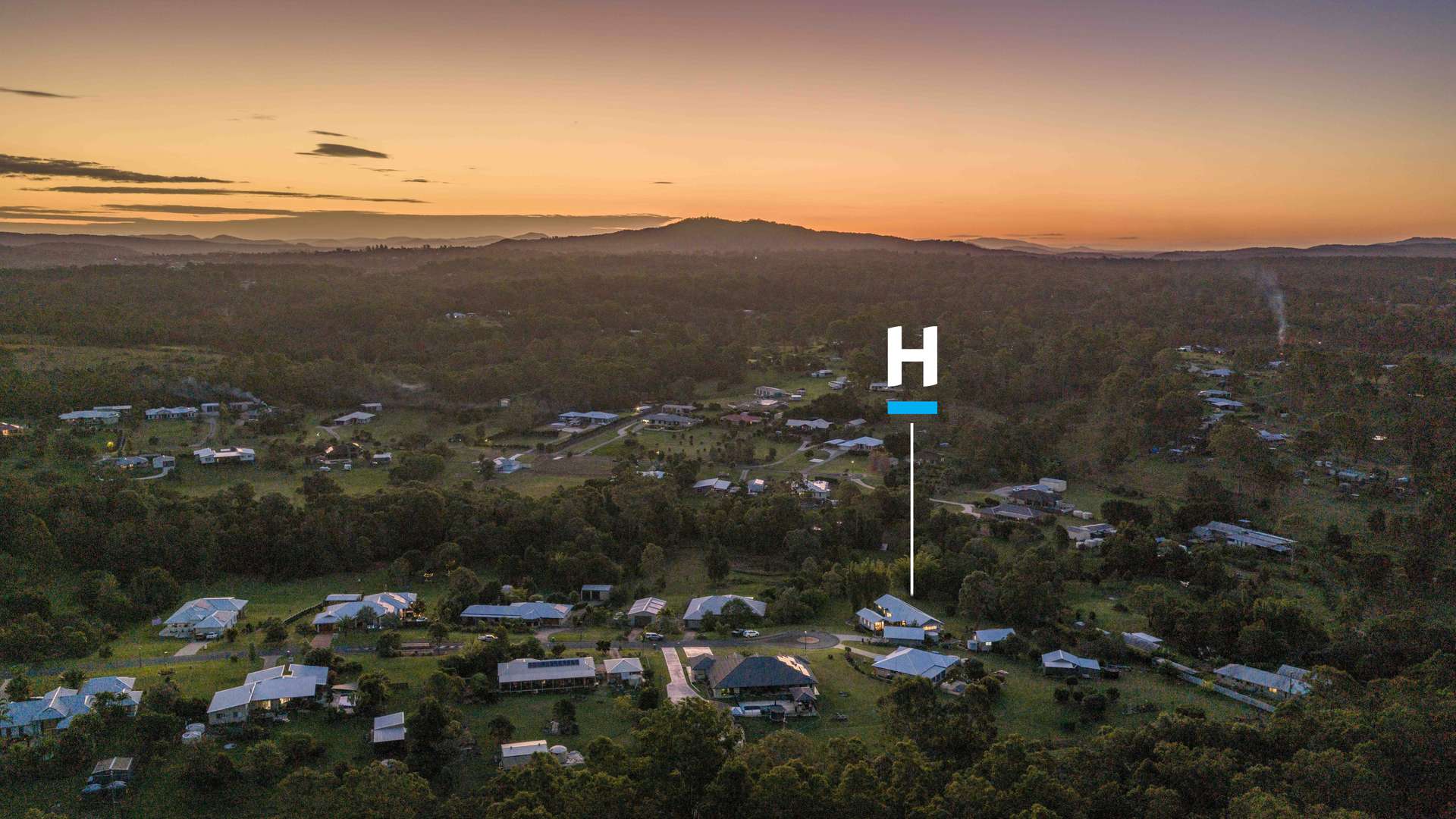 51 Blue Wing Boulevard, Banks Pocket For Sale by Farmbuy.com - image 32