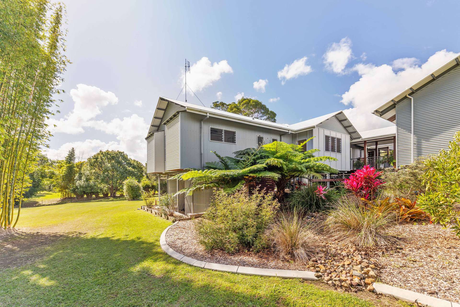 51 Blue Wing Boulevard, Banks Pocket For Sale by Farmbuy.com - image 28