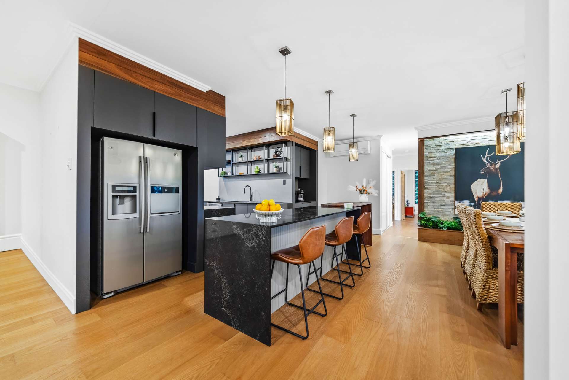 51 Blue Wing Boulevard, Banks Pocket For Sale by Farmbuy.com - image 6