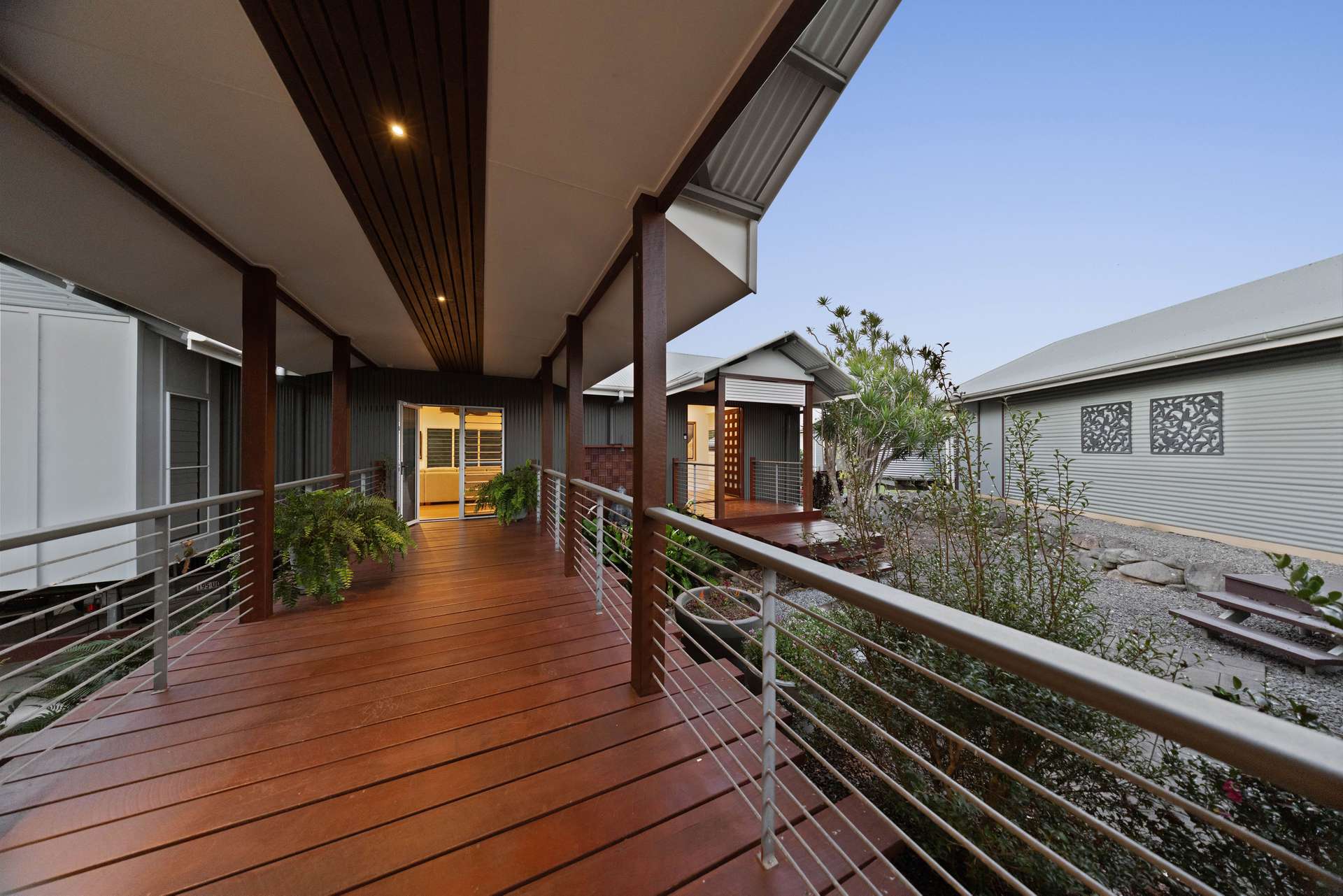 51 Blue Wing Boulevard, Banks Pocket For Sale by Farmbuy.com - image 19
