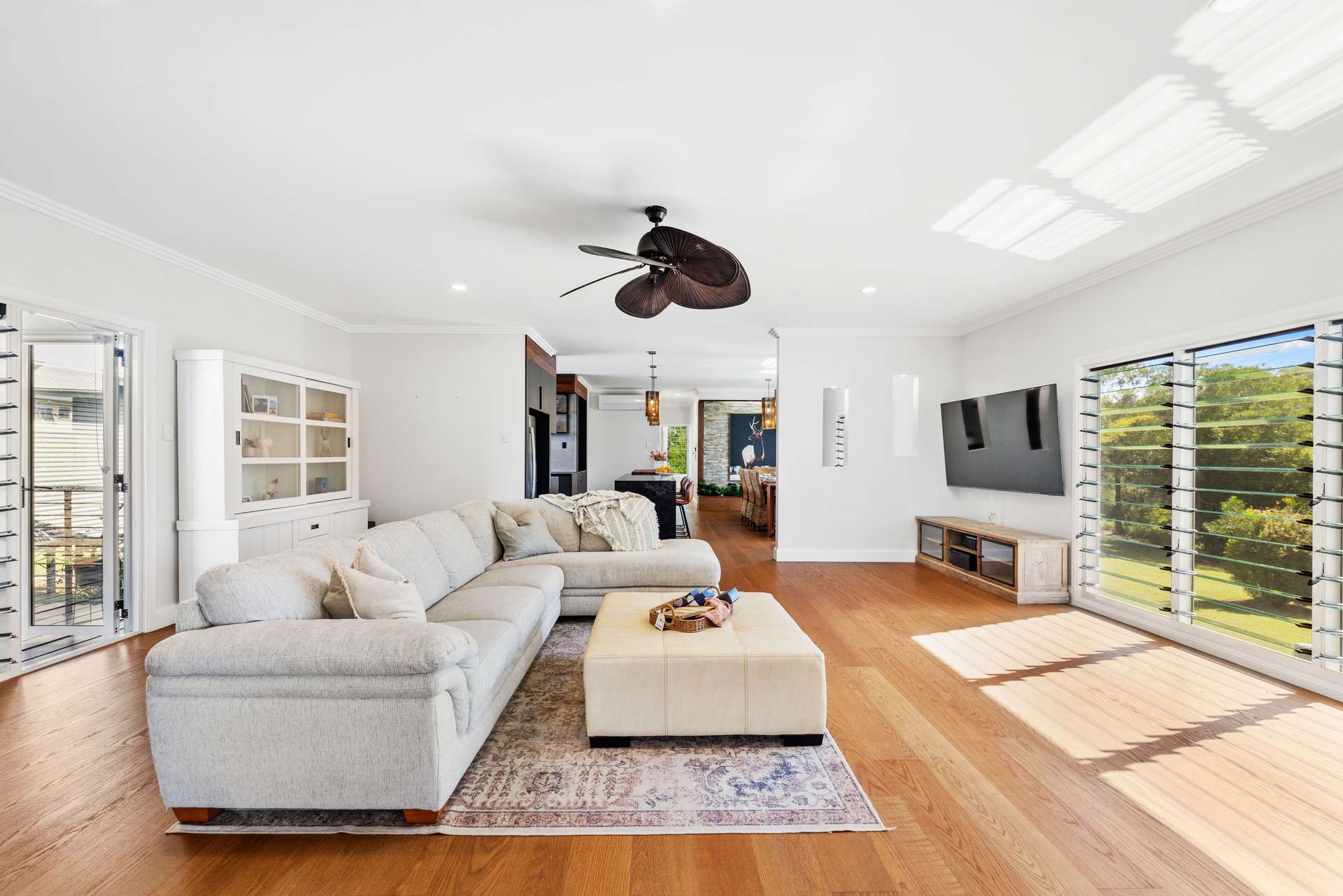 51 Blue Wing Boulevard, Banks Pocket For Sale by Farmbuy.com - image 5