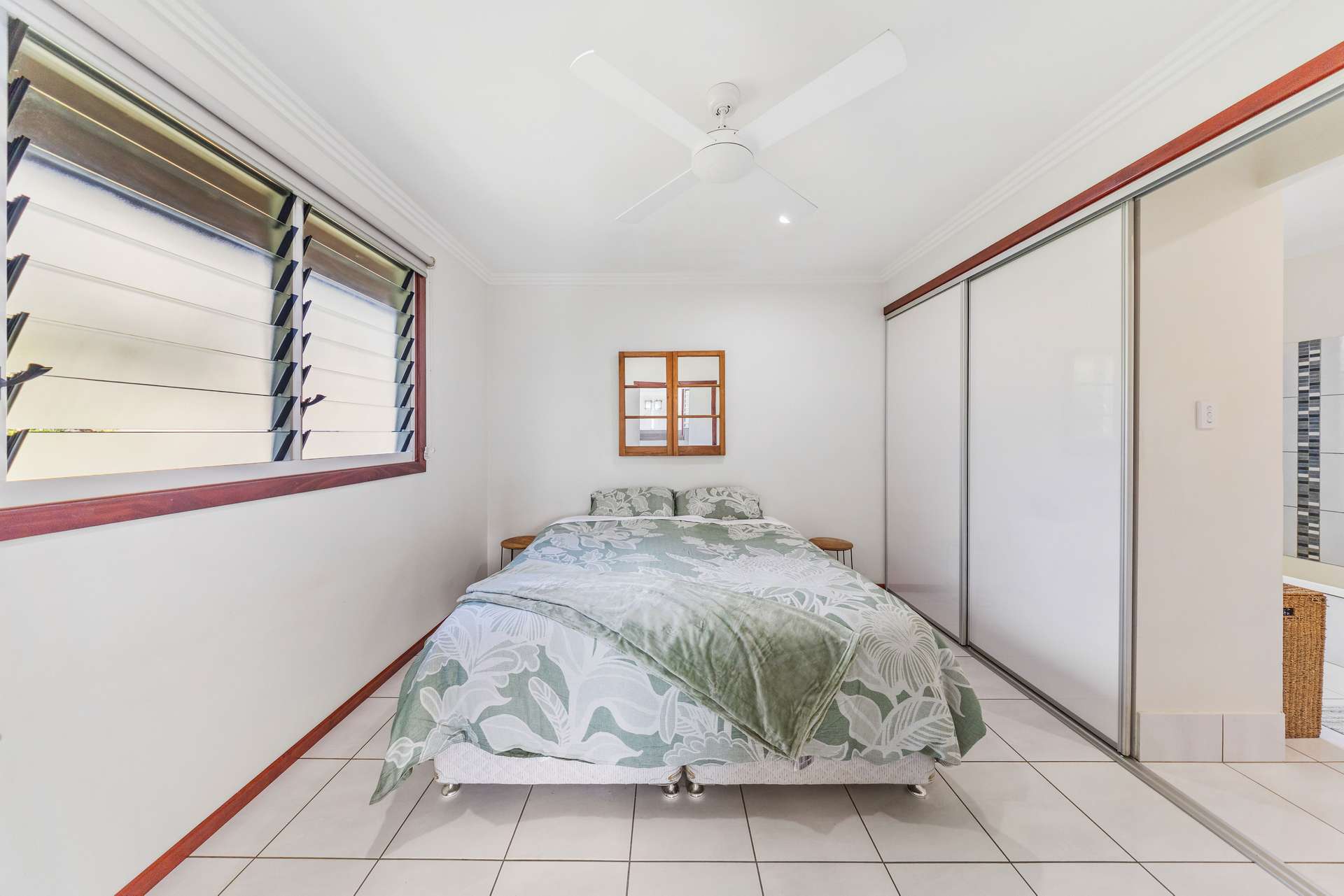 51 Blue Wing Boulevard, Banks Pocket For Sale by Farmbuy.com - image 24