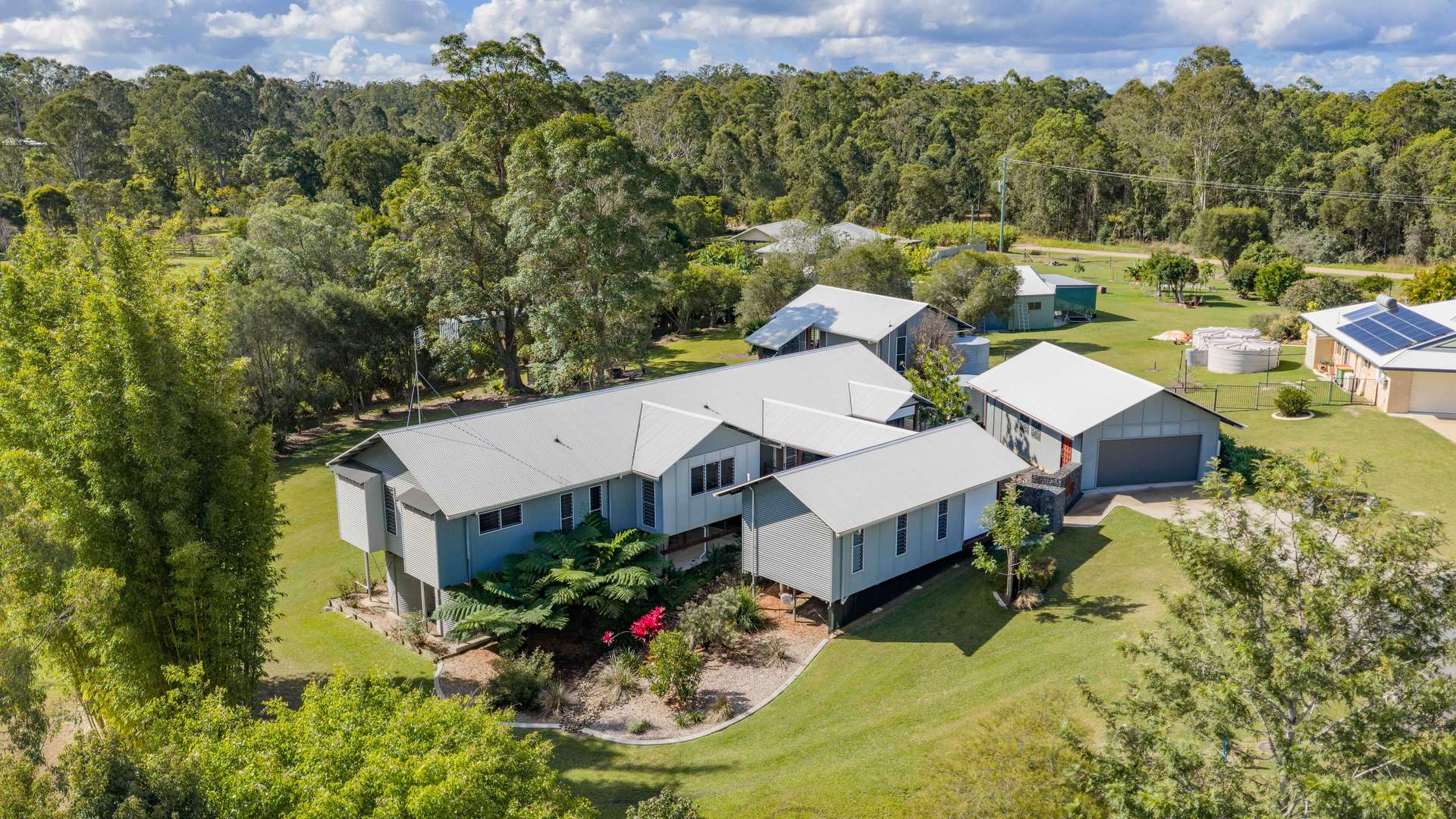 51 Blue Wing Boulevard, Banks Pocket For Sale by Farmbuy.com - image 29