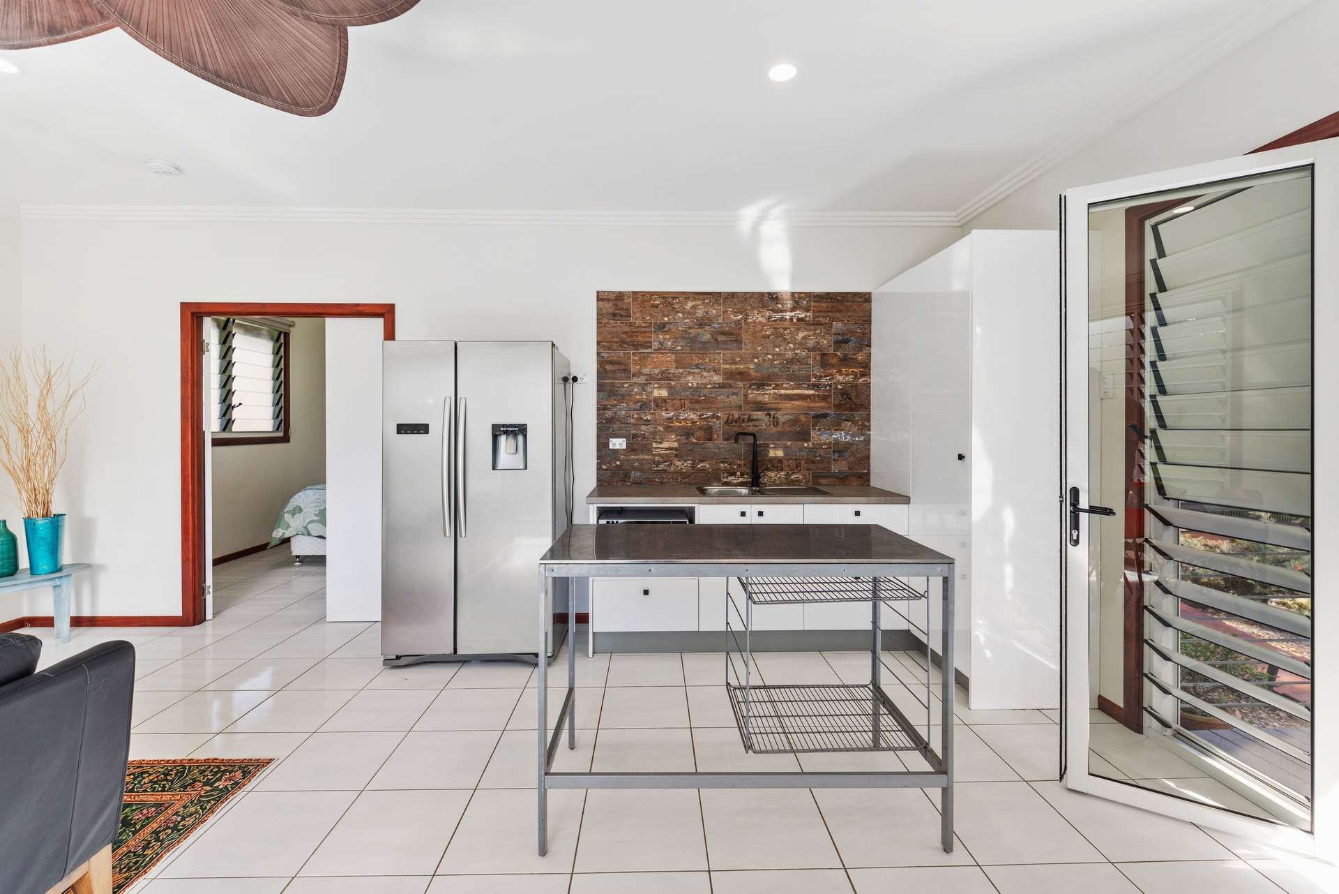 51 Blue Wing Boulevard, Banks Pocket For Sale by Farmbuy.com - image 23