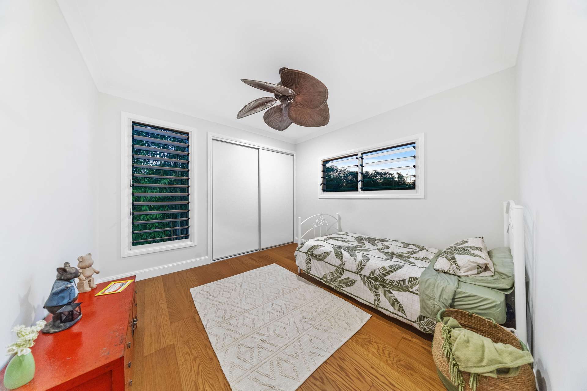 51 Blue Wing Boulevard, Banks Pocket For Sale by Farmbuy.com - image 13