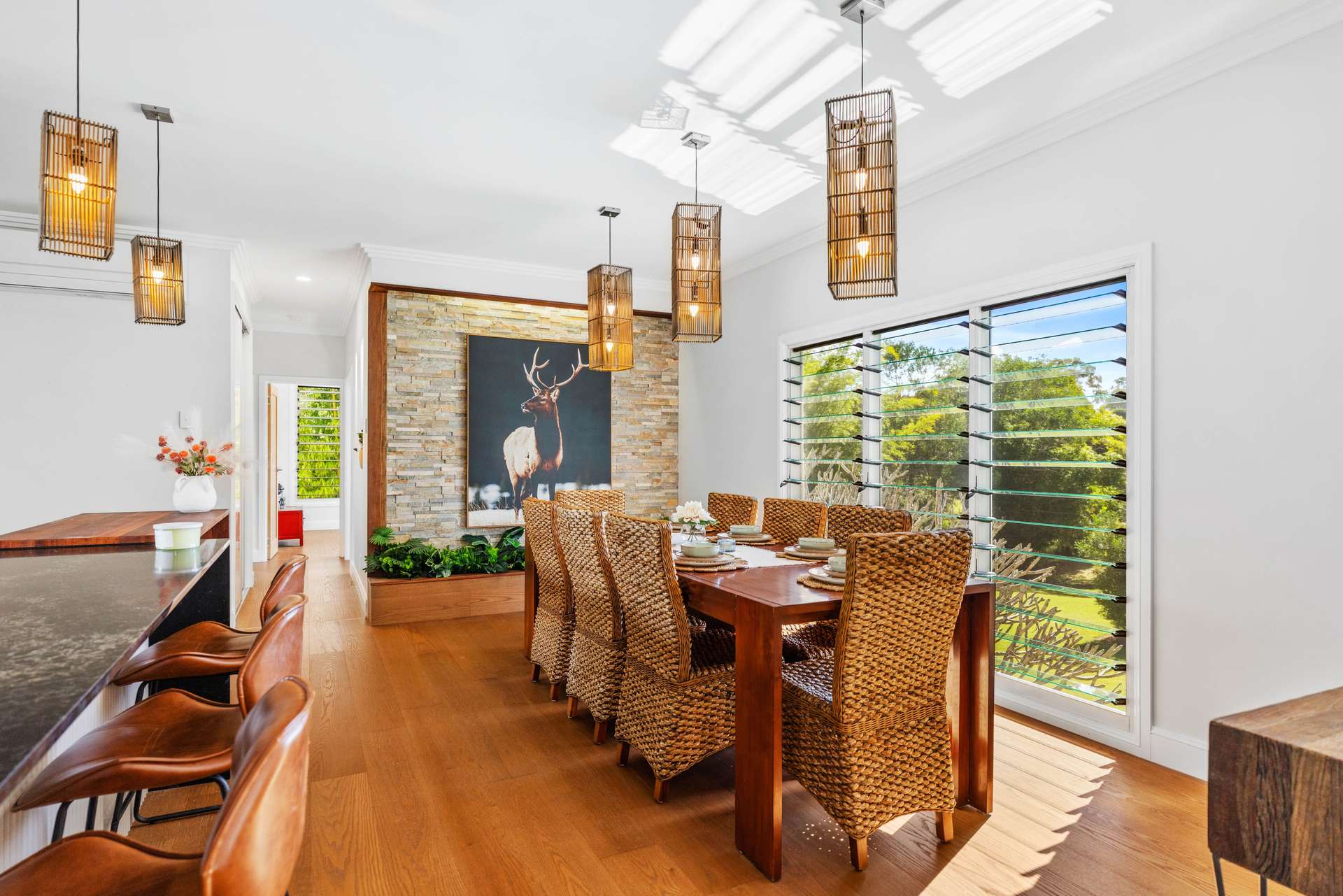 51 Blue Wing Boulevard, Banks Pocket For Sale by Farmbuy.com - image 10