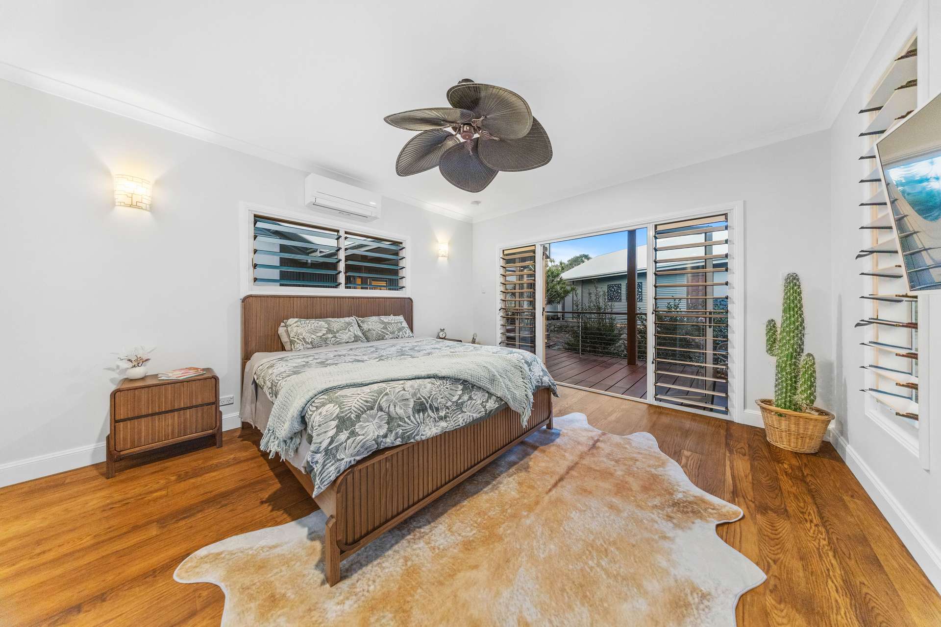 51 Blue Wing Boulevard, Banks Pocket For Sale by Farmbuy.com - image 17