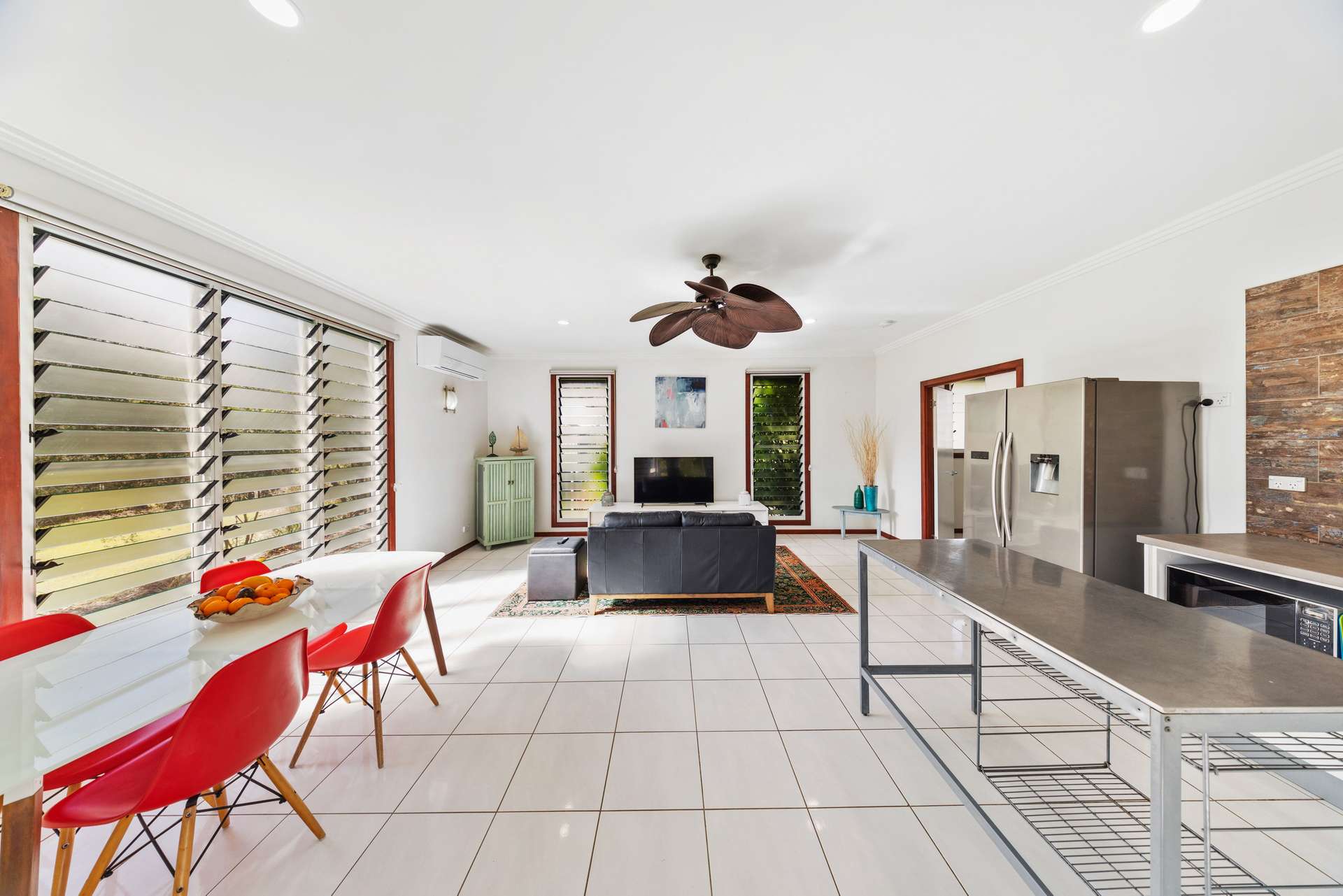 51 Blue Wing Boulevard, Banks Pocket For Sale by Farmbuy.com - image 22
