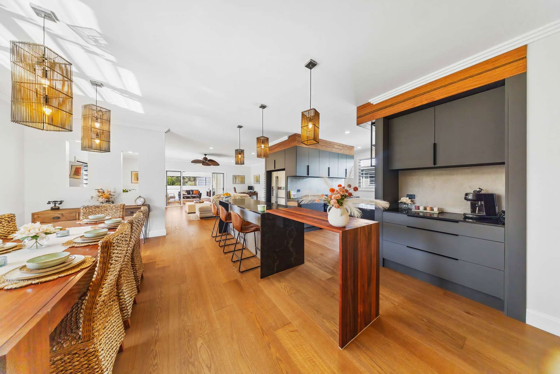 51 Blue Wing Boulevard, Banks Pocket For Sale by Farmbuy.com - image 8
