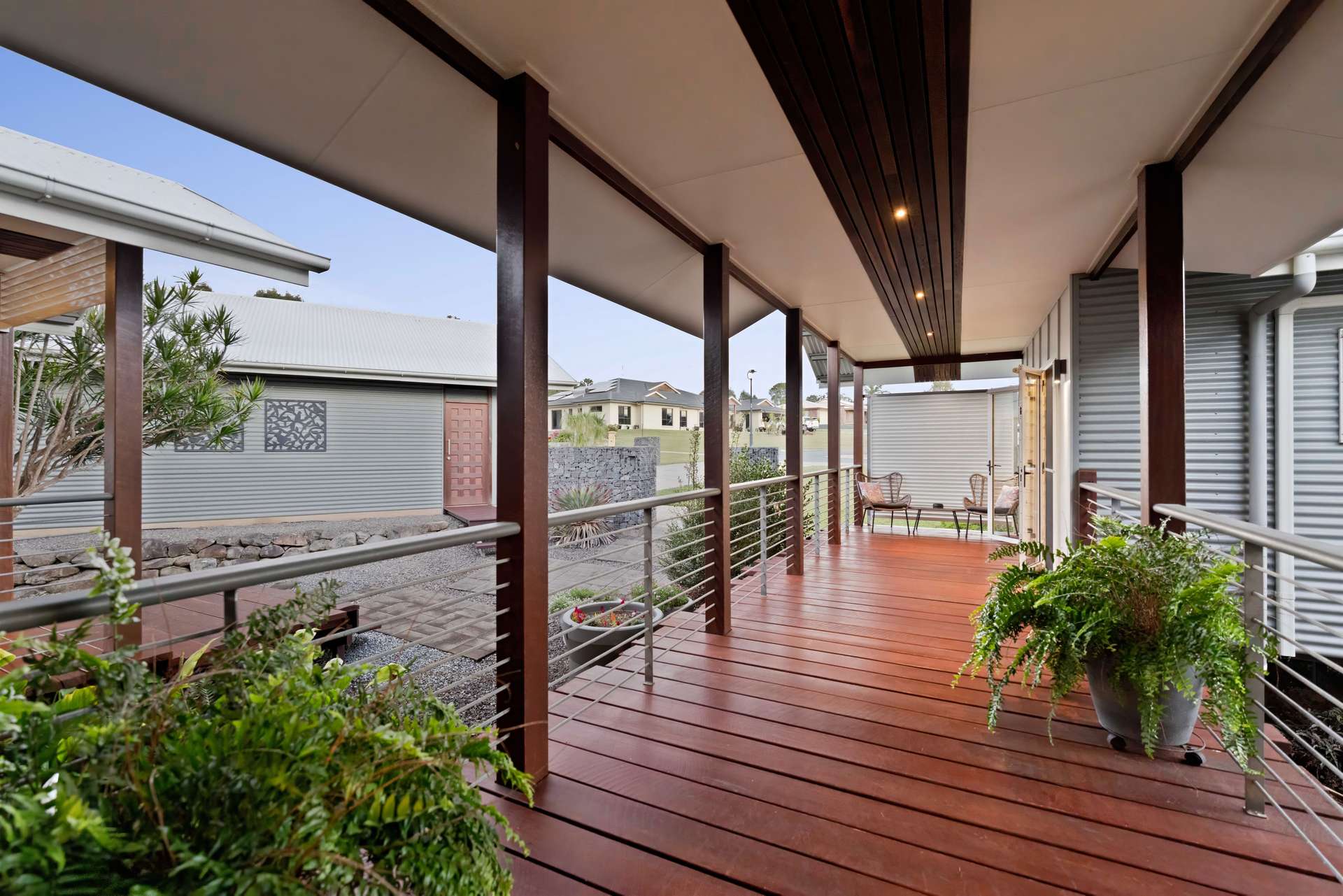 51 Blue Wing Boulevard, Banks Pocket For Sale by Farmbuy.com - image 16