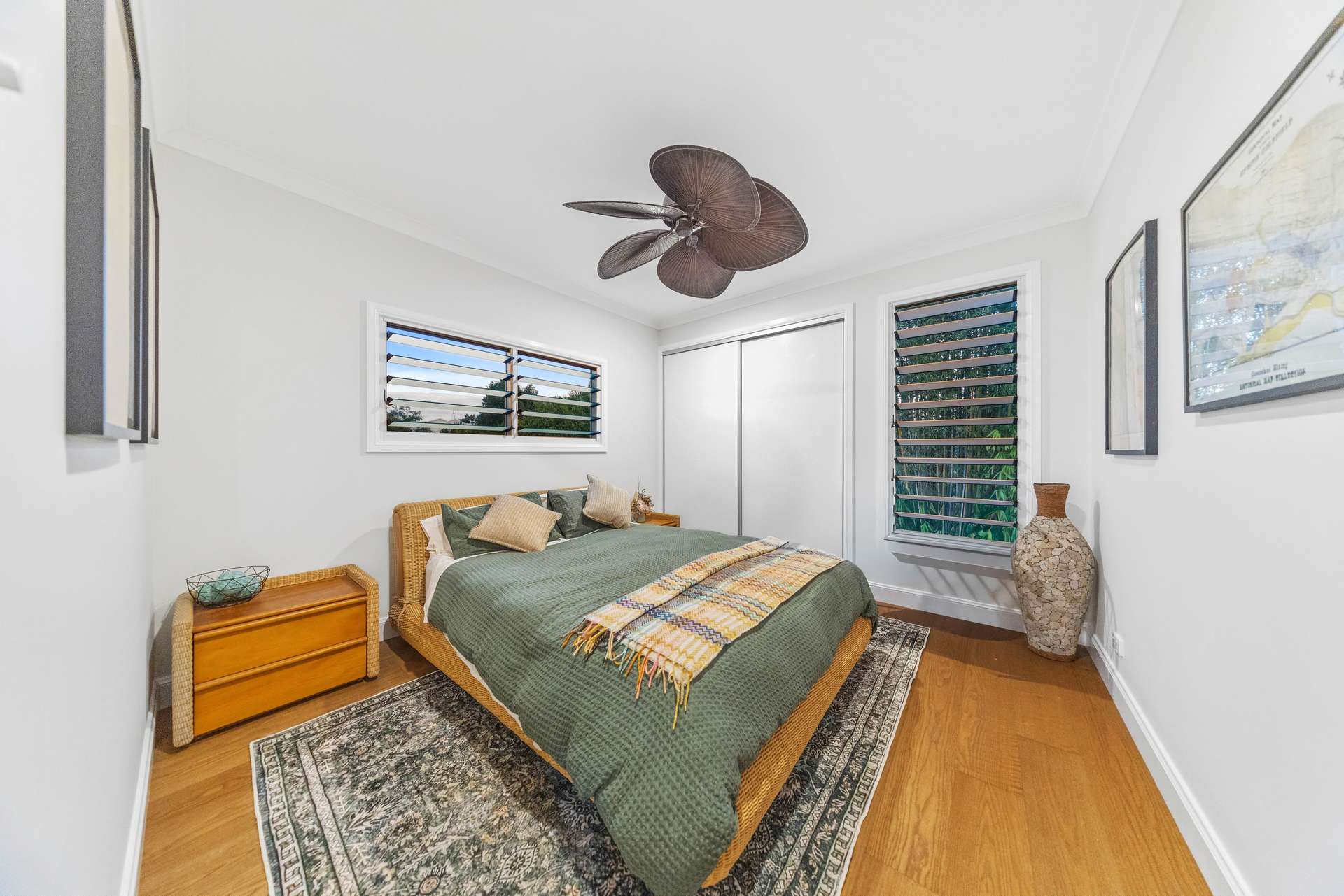 51 Blue Wing Boulevard, Banks Pocket For Sale by Farmbuy.com - image 12