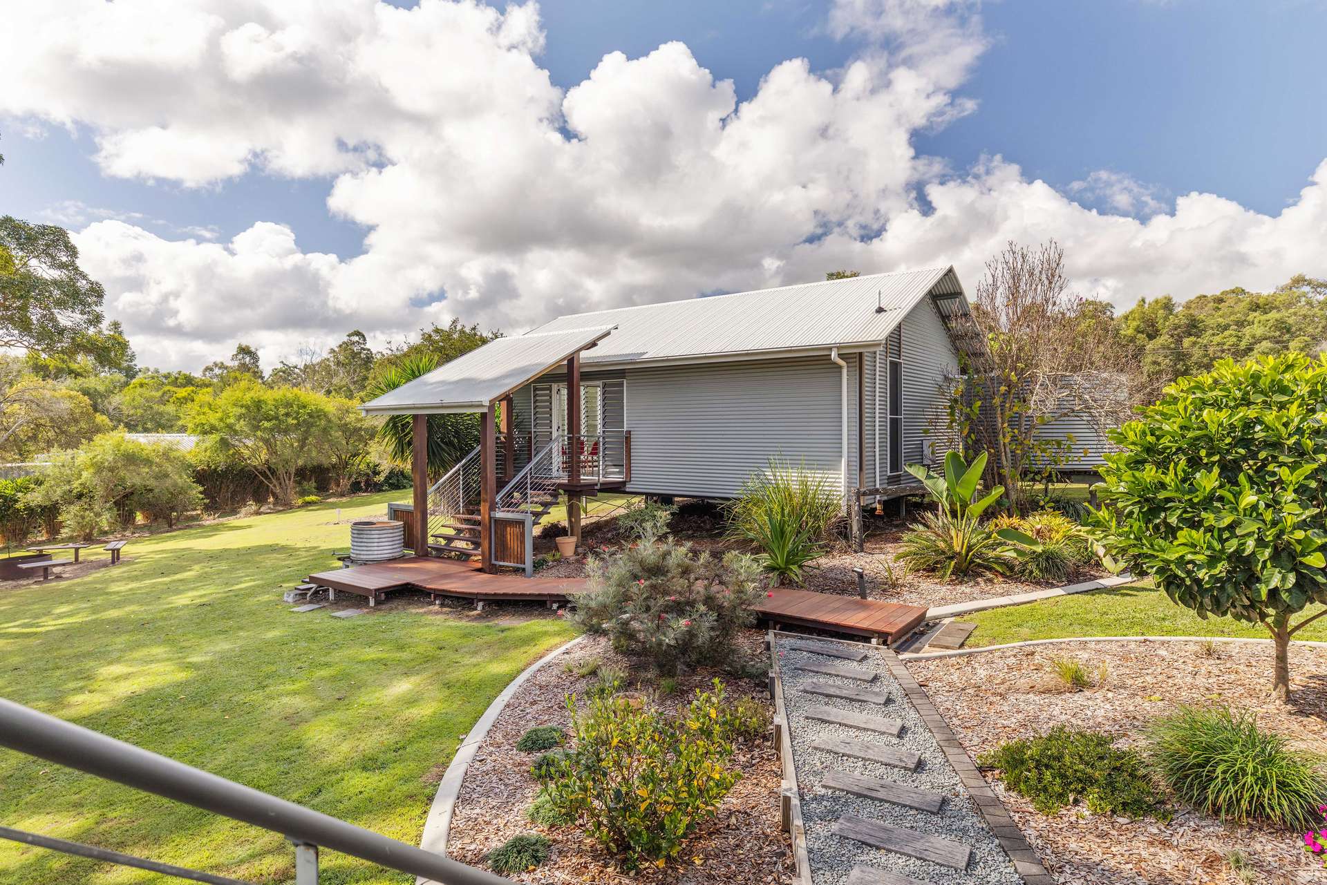 51 Blue Wing Boulevard, Banks Pocket For Sale by Farmbuy.com - image 20