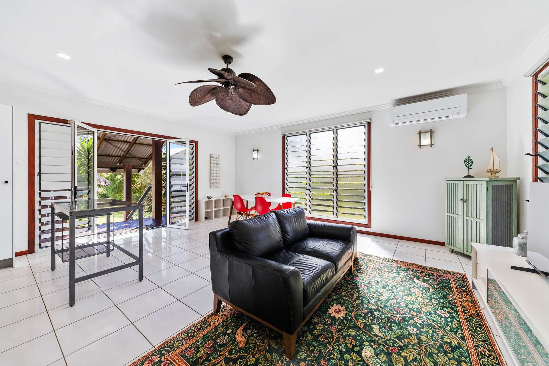 51 Blue Wing Boulevard, Banks Pocket For Sale by Farmbuy.com - image 21