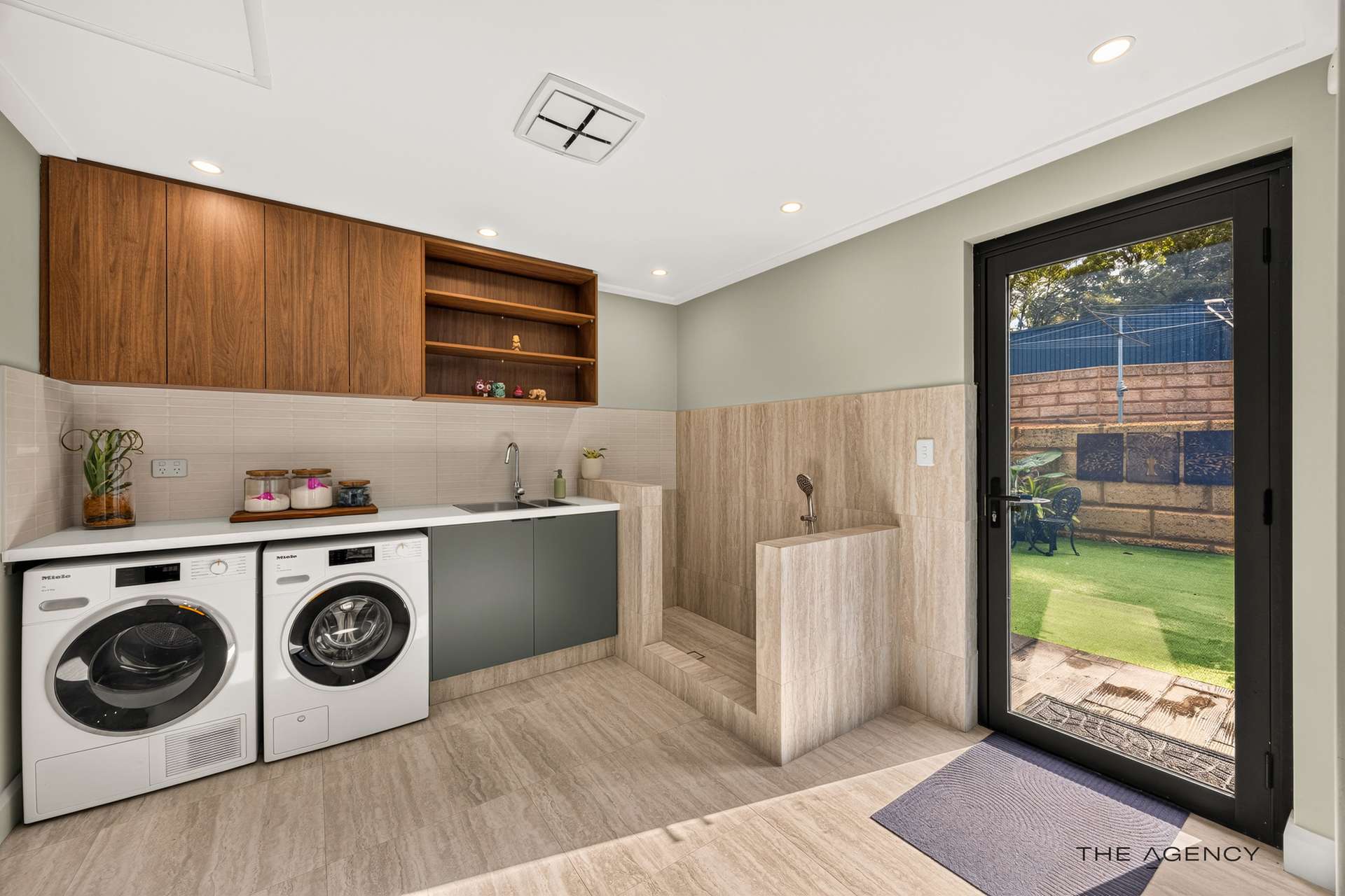 19 Suneca Road, Martin For Sale by Farmbuy.com - image 31