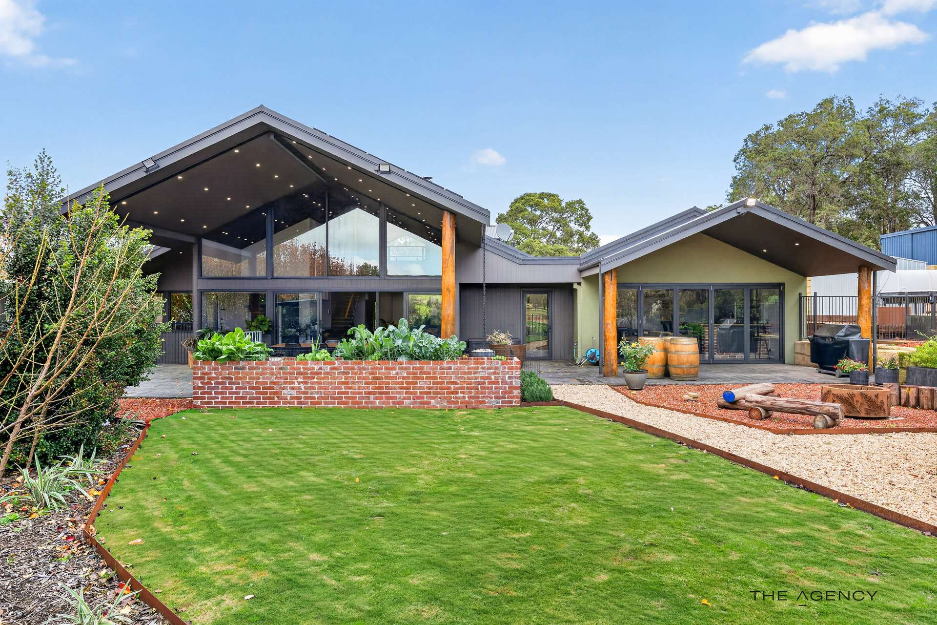 19 Suneca Road, Martin For Sale by Farmbuy.com - image 3