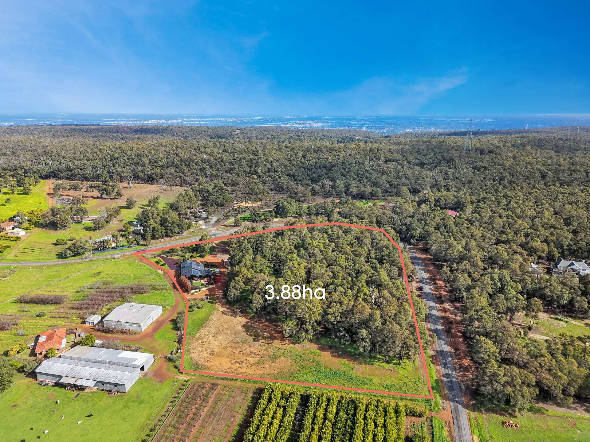 19 Suneca Road, Martin For Sale by Farmbuy.com - image 35