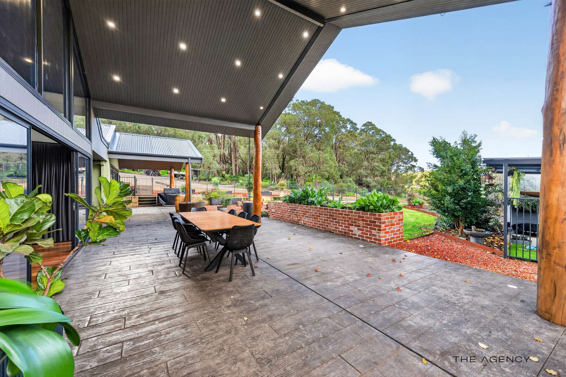 19 Suneca Road, Martin For Sale by Farmbuy.com - image 32