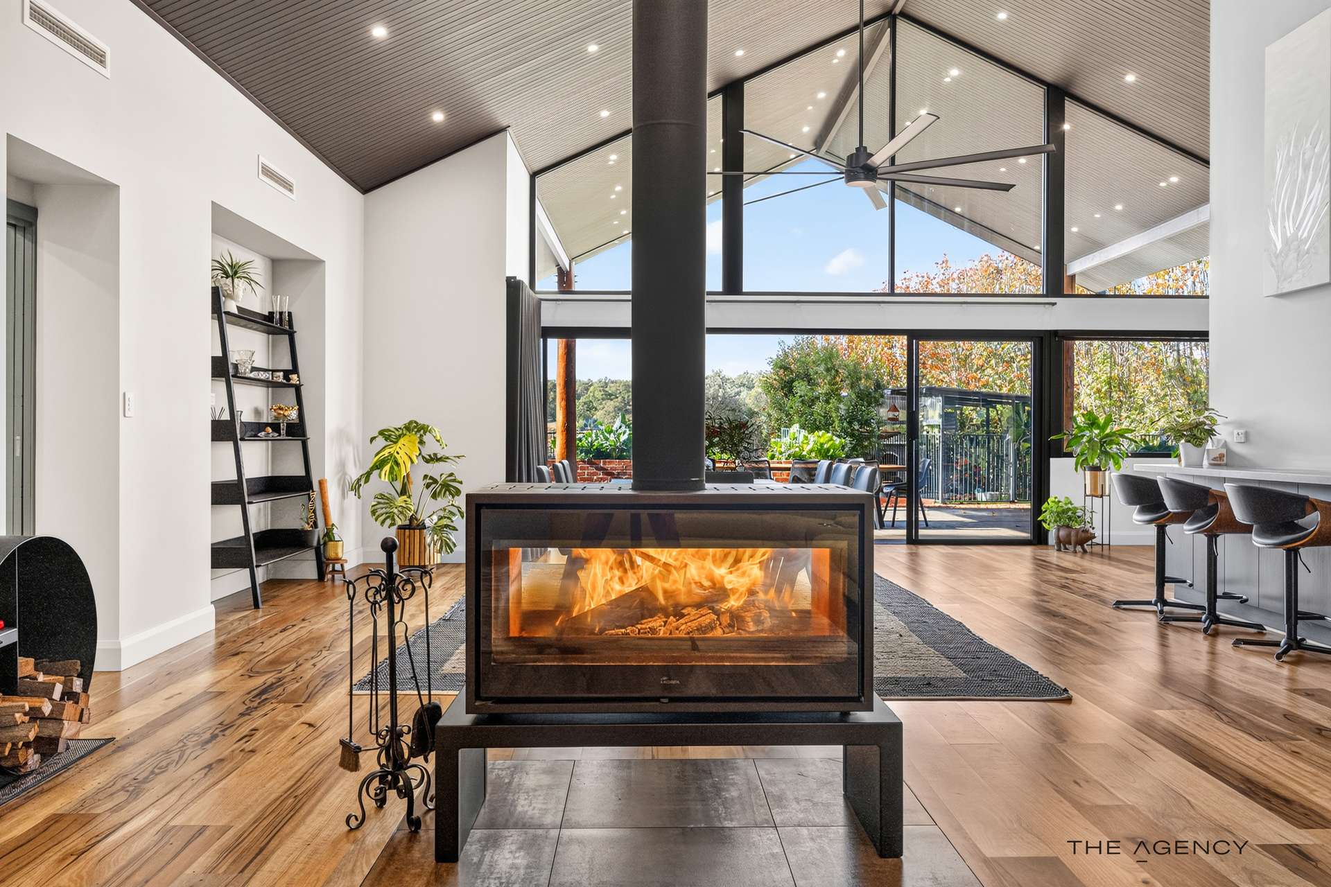 19 Suneca Road, Martin For Sale by Farmbuy.com - image 10